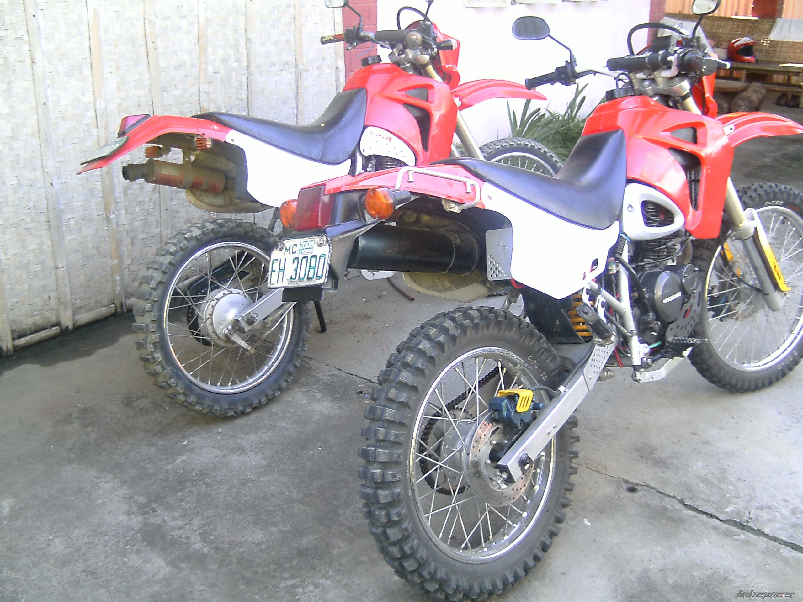 Photo 1451812