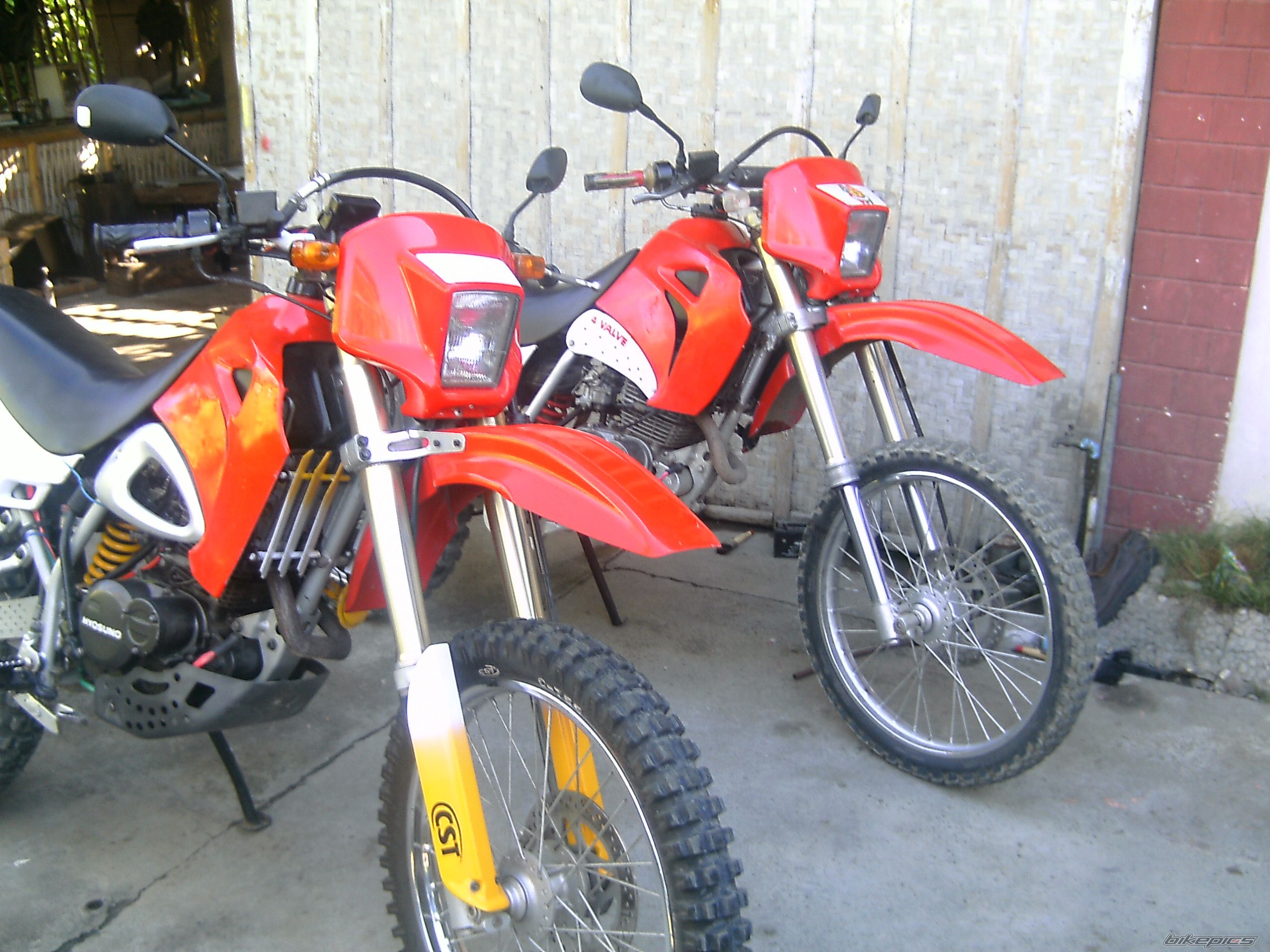 Photo 1451813