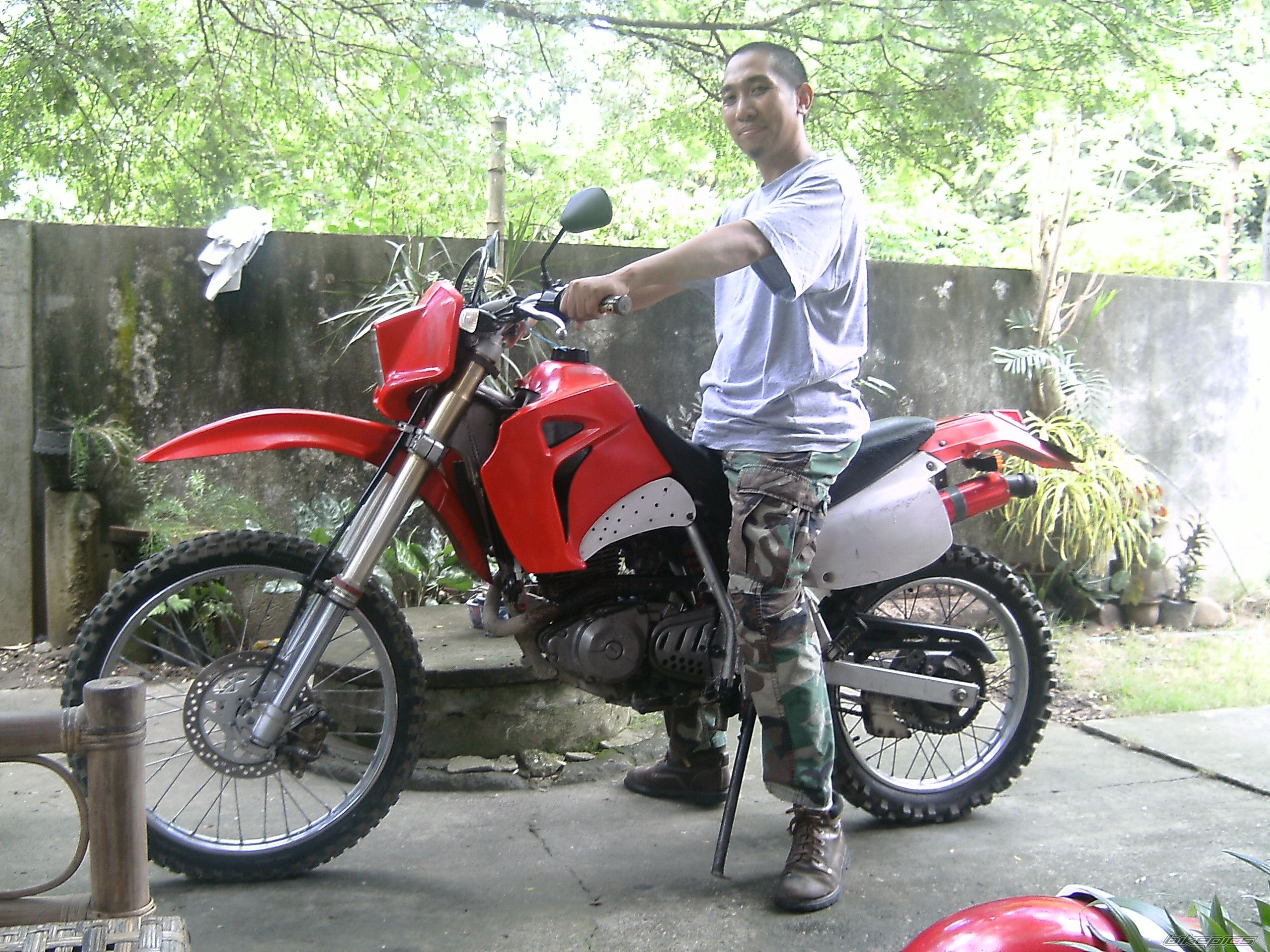 Photo 1451814