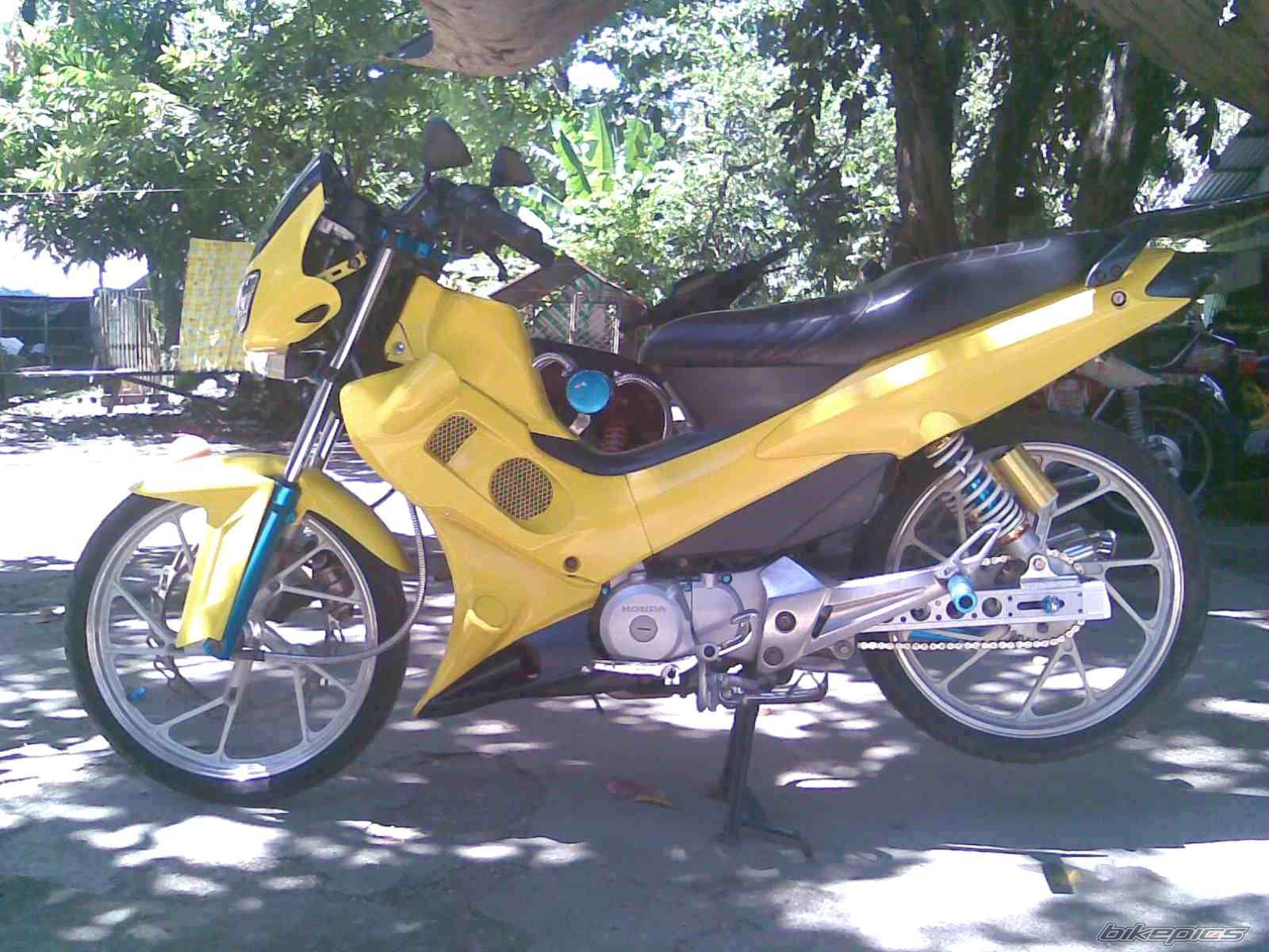 Photo 1451816
