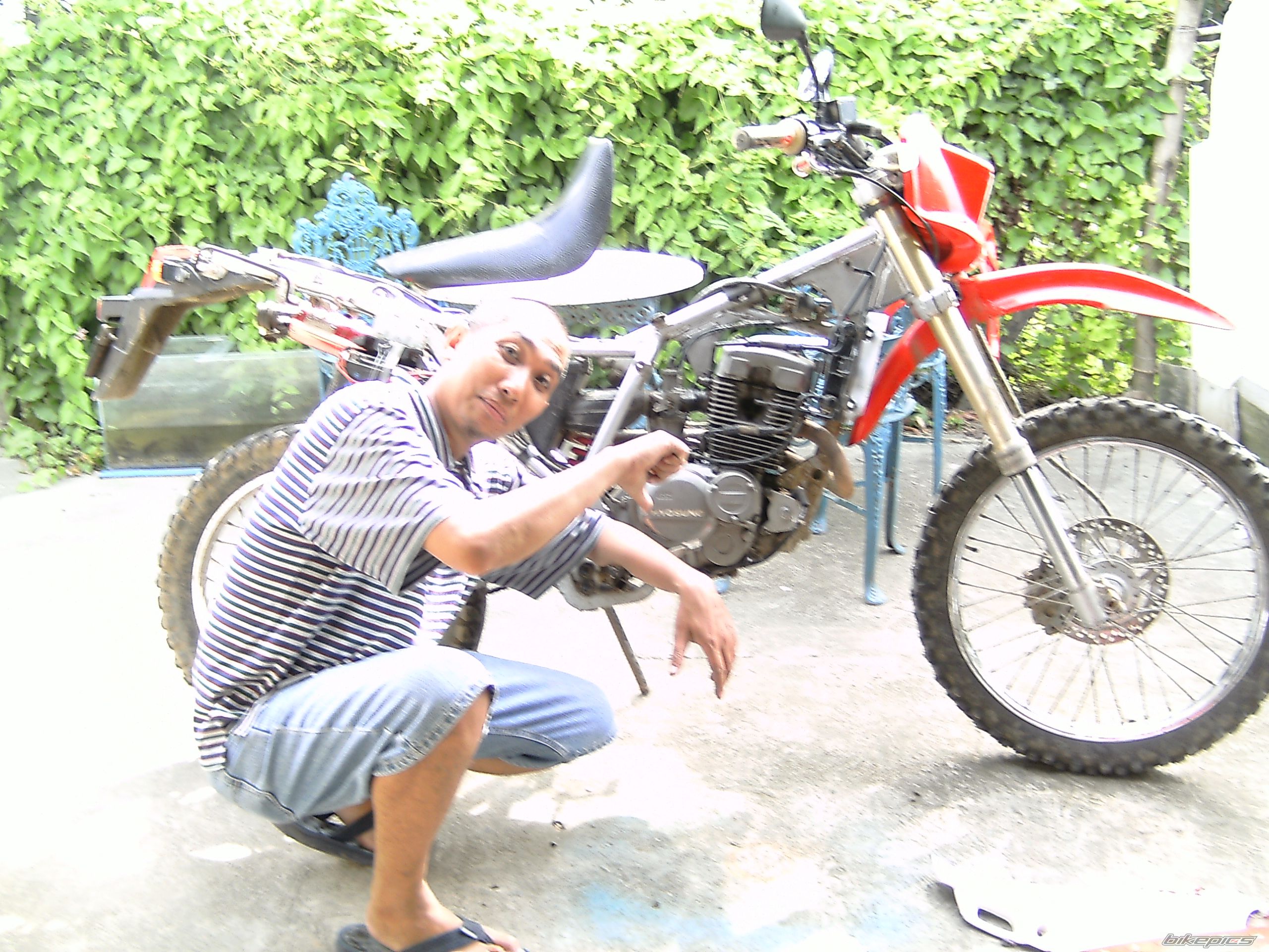 Photo 1451820