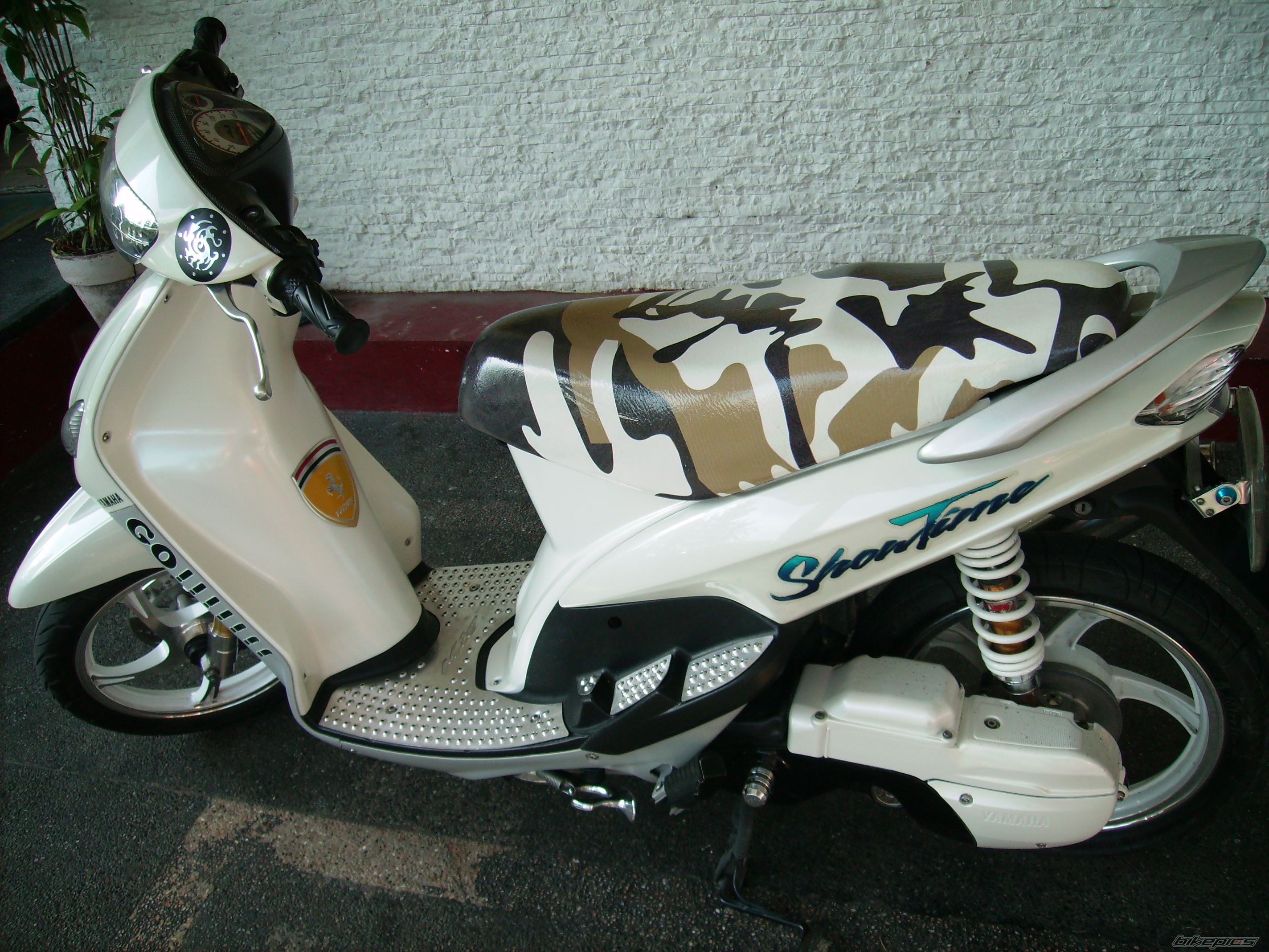 Bike Photo 1451824