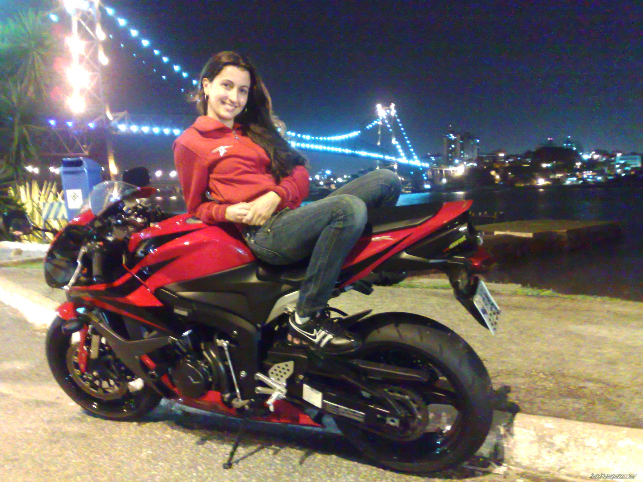 Photo 1451825