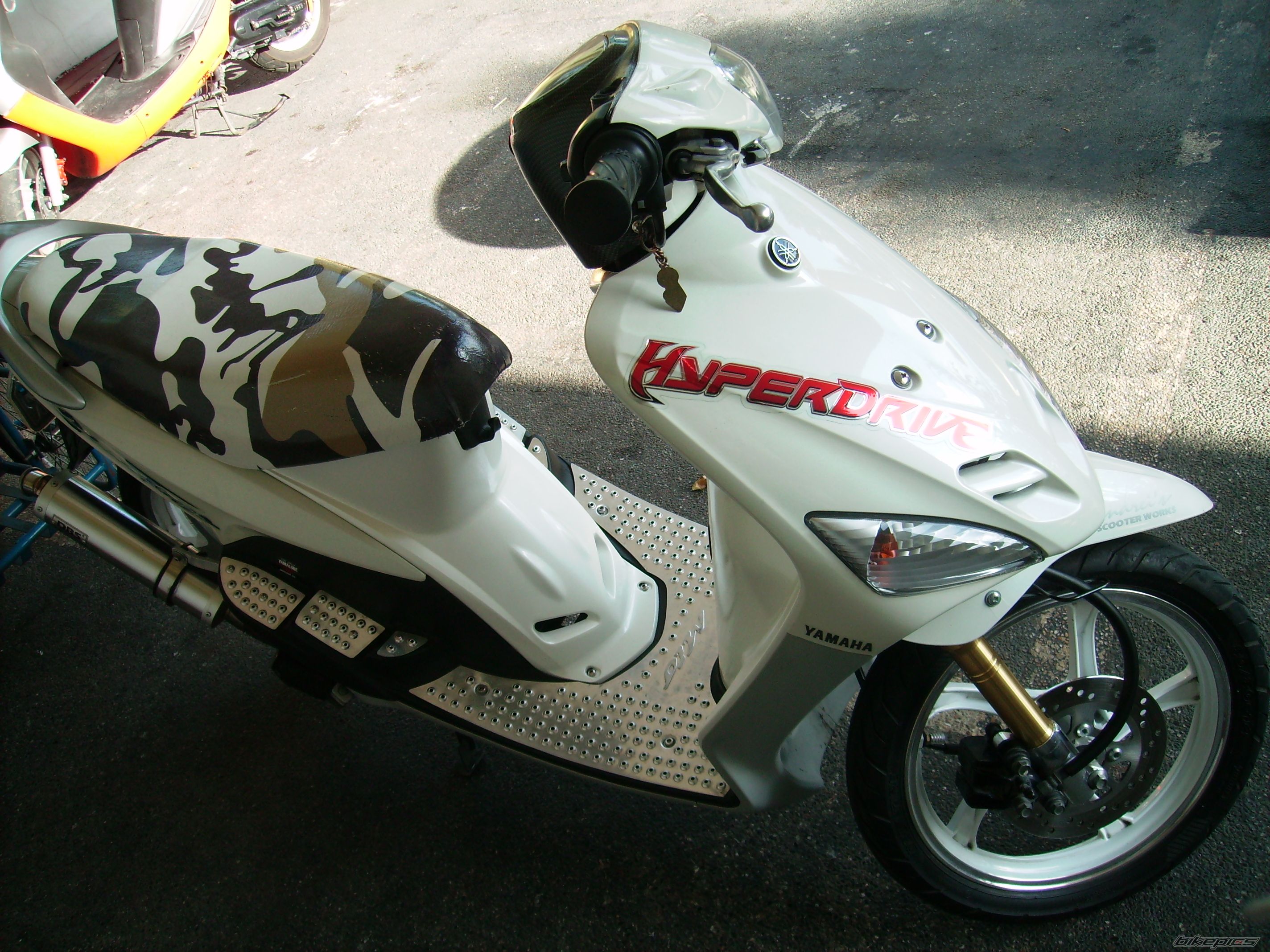 Bike Photo 1451827
