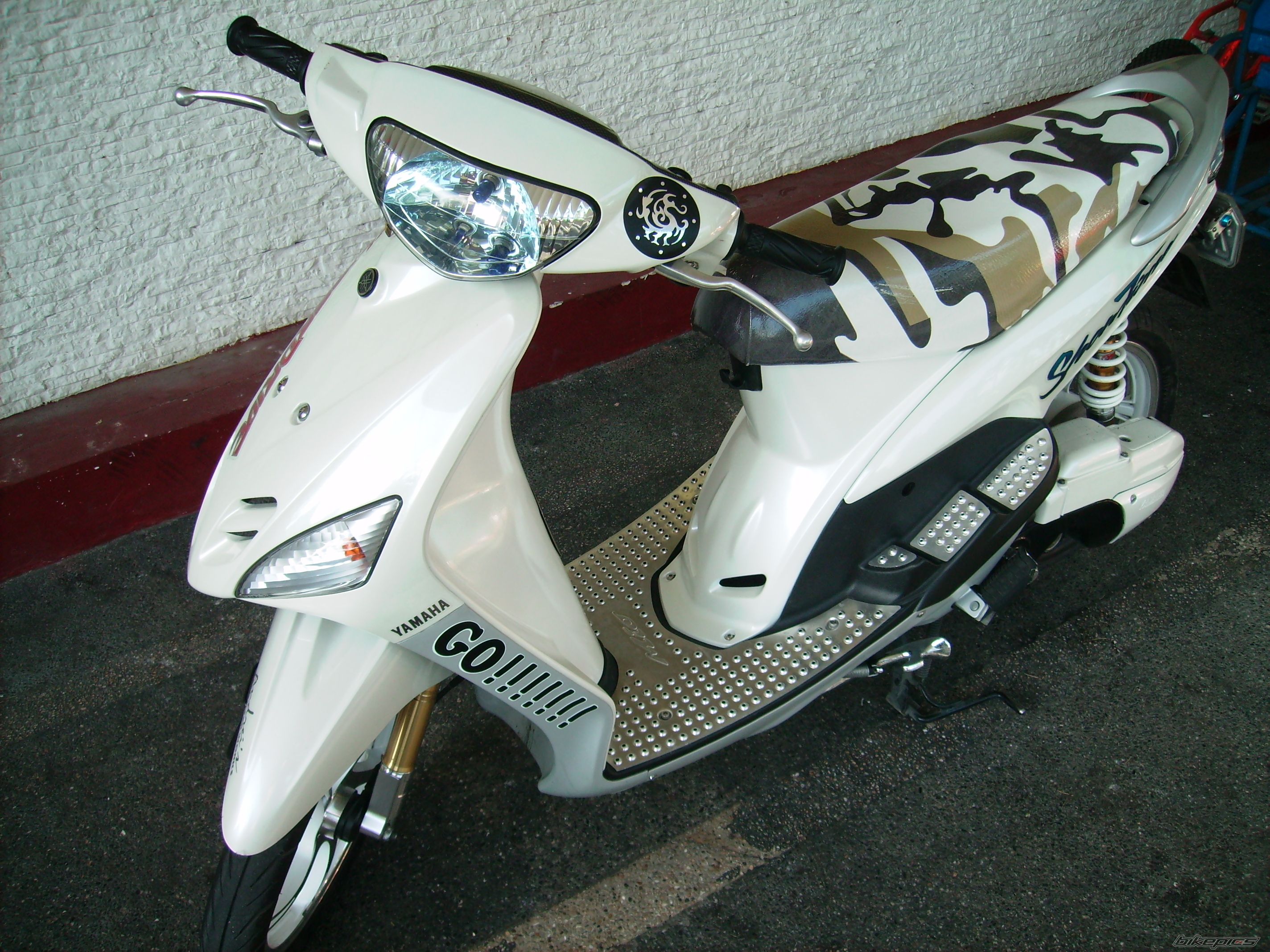Bike Photo 1451828