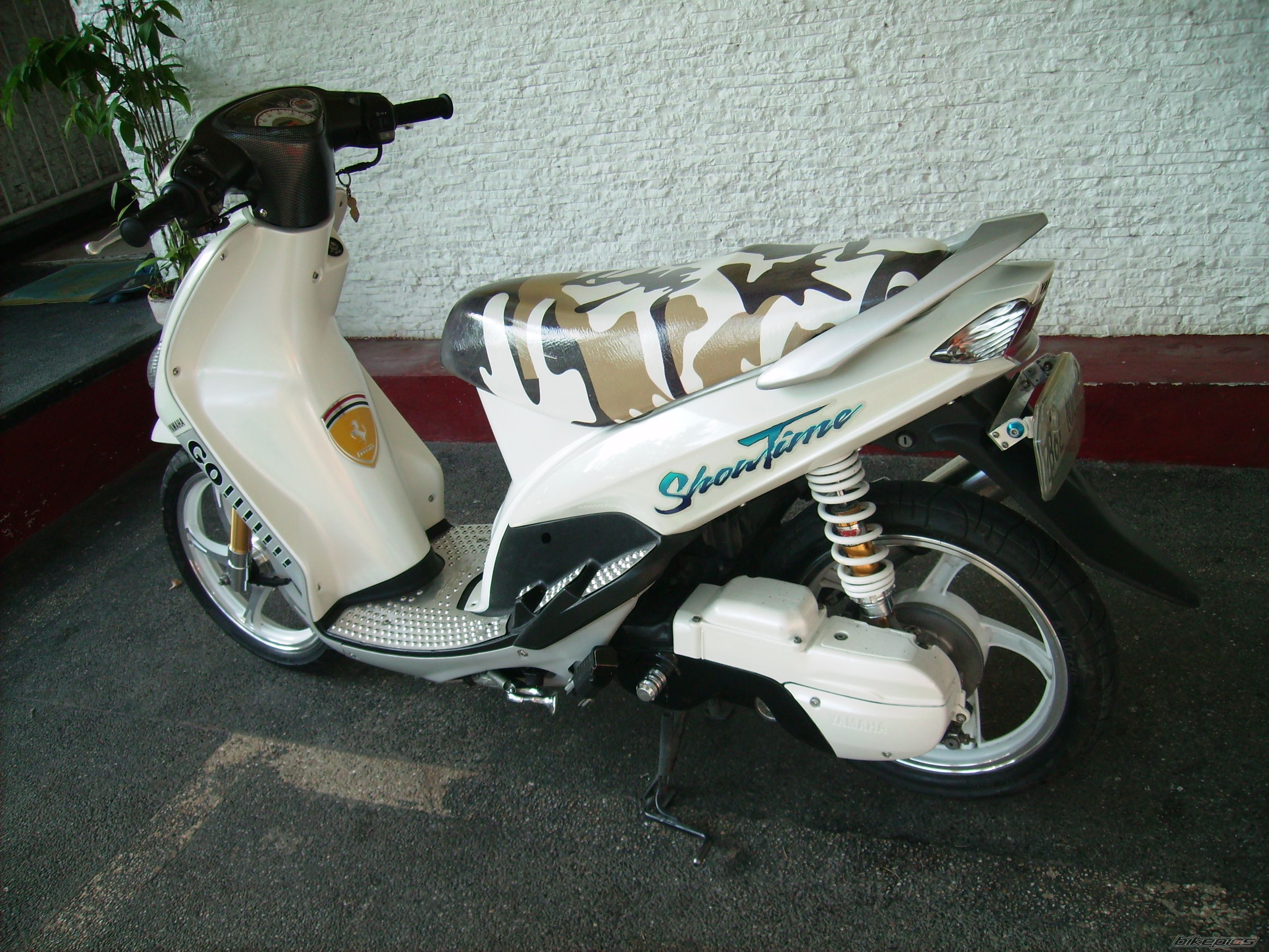Bike Photo 1451829