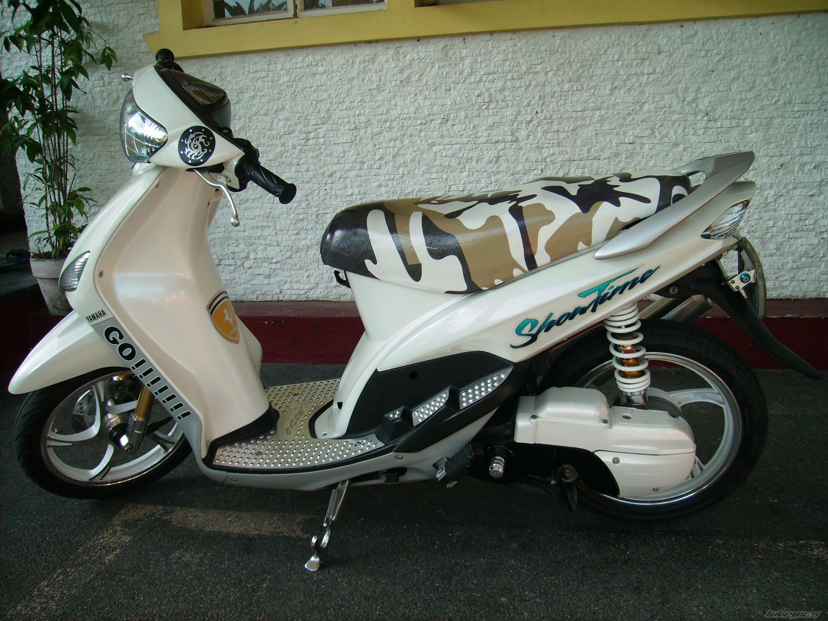 Bike Photo 1451830