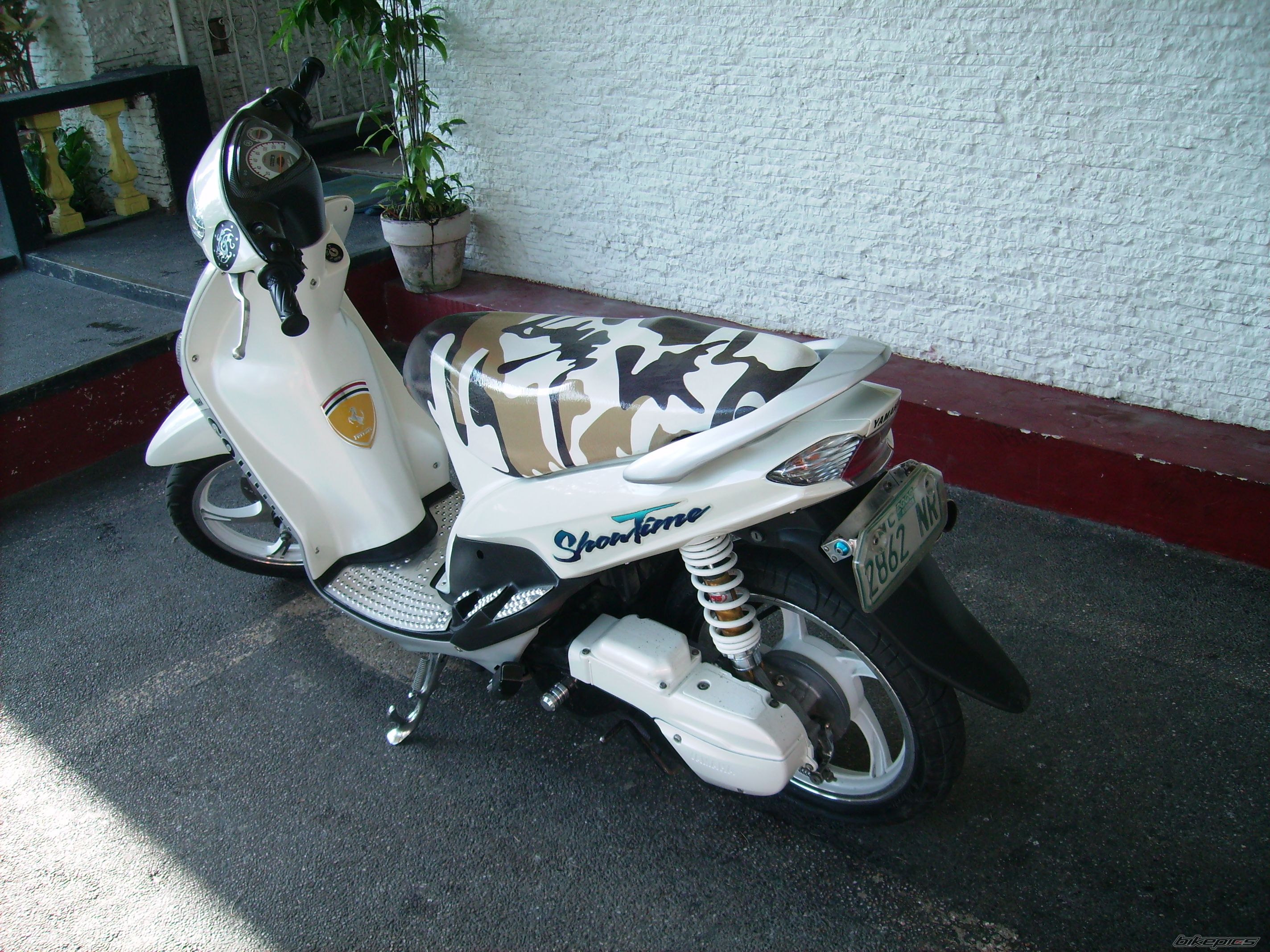 Bike Photo 1451831