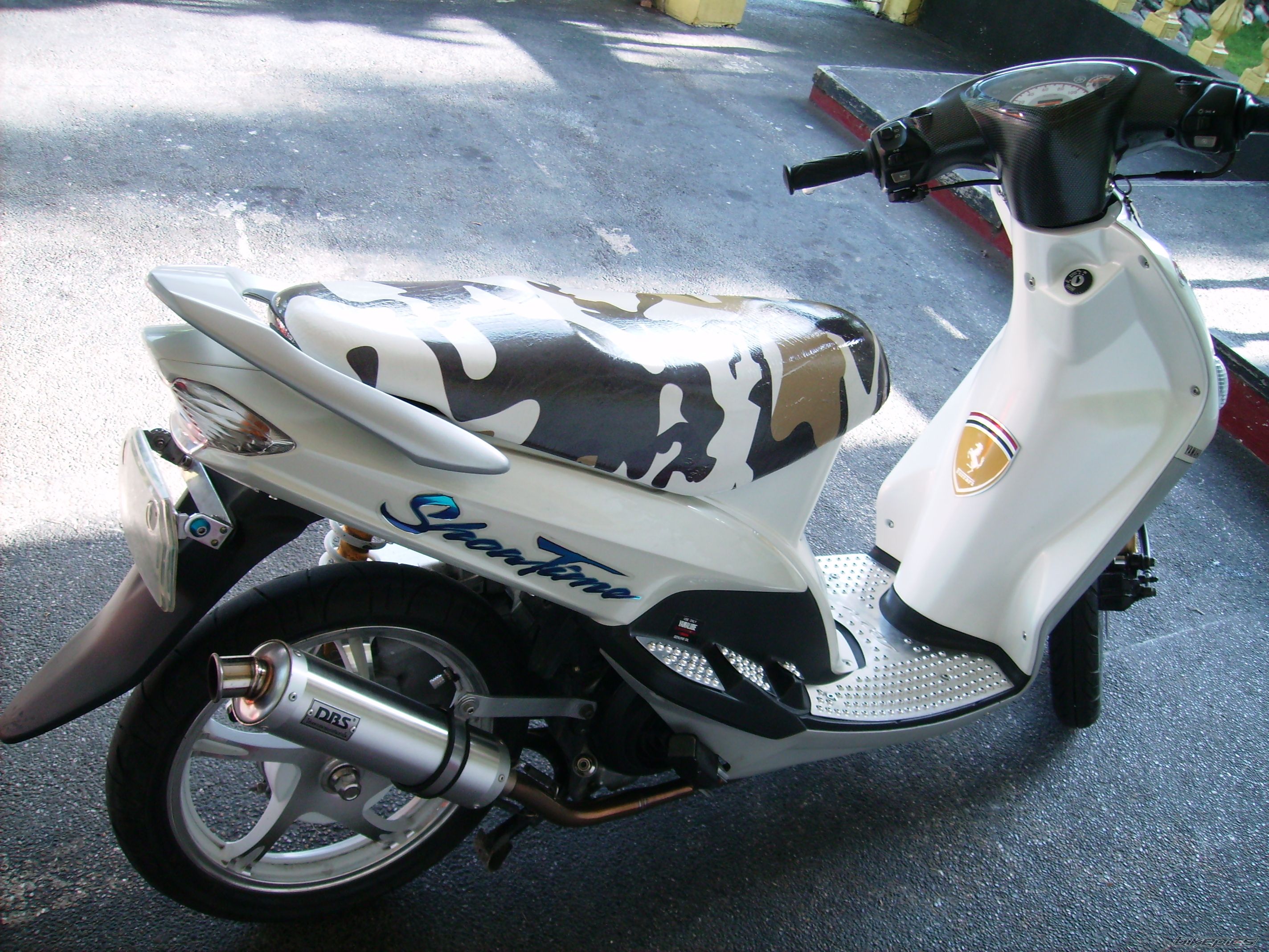 Bike Photo 1451832