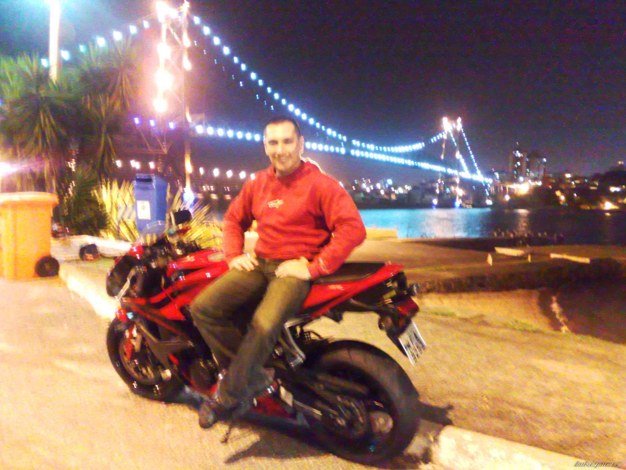Photo 1451833