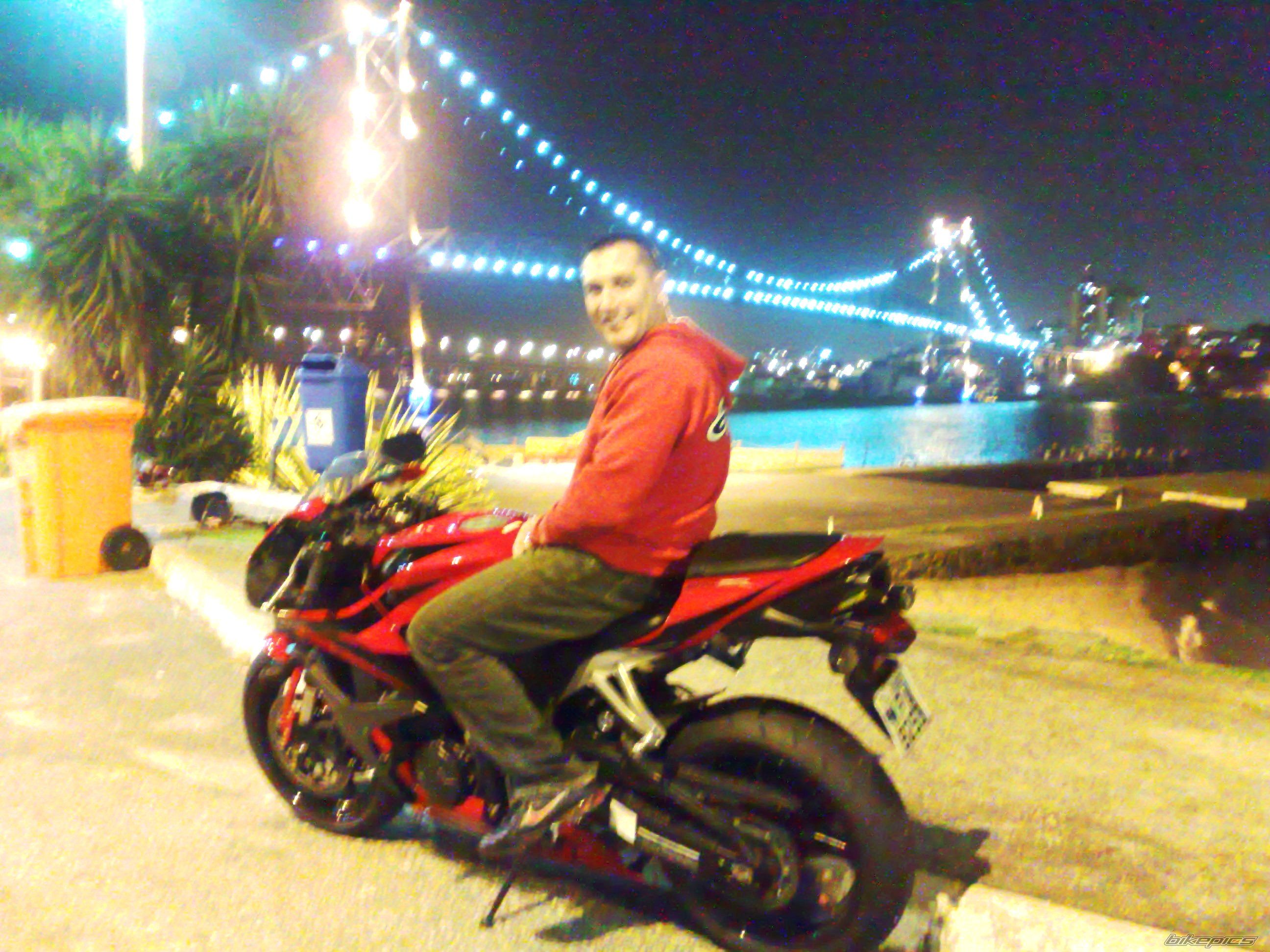 Photo 1451834