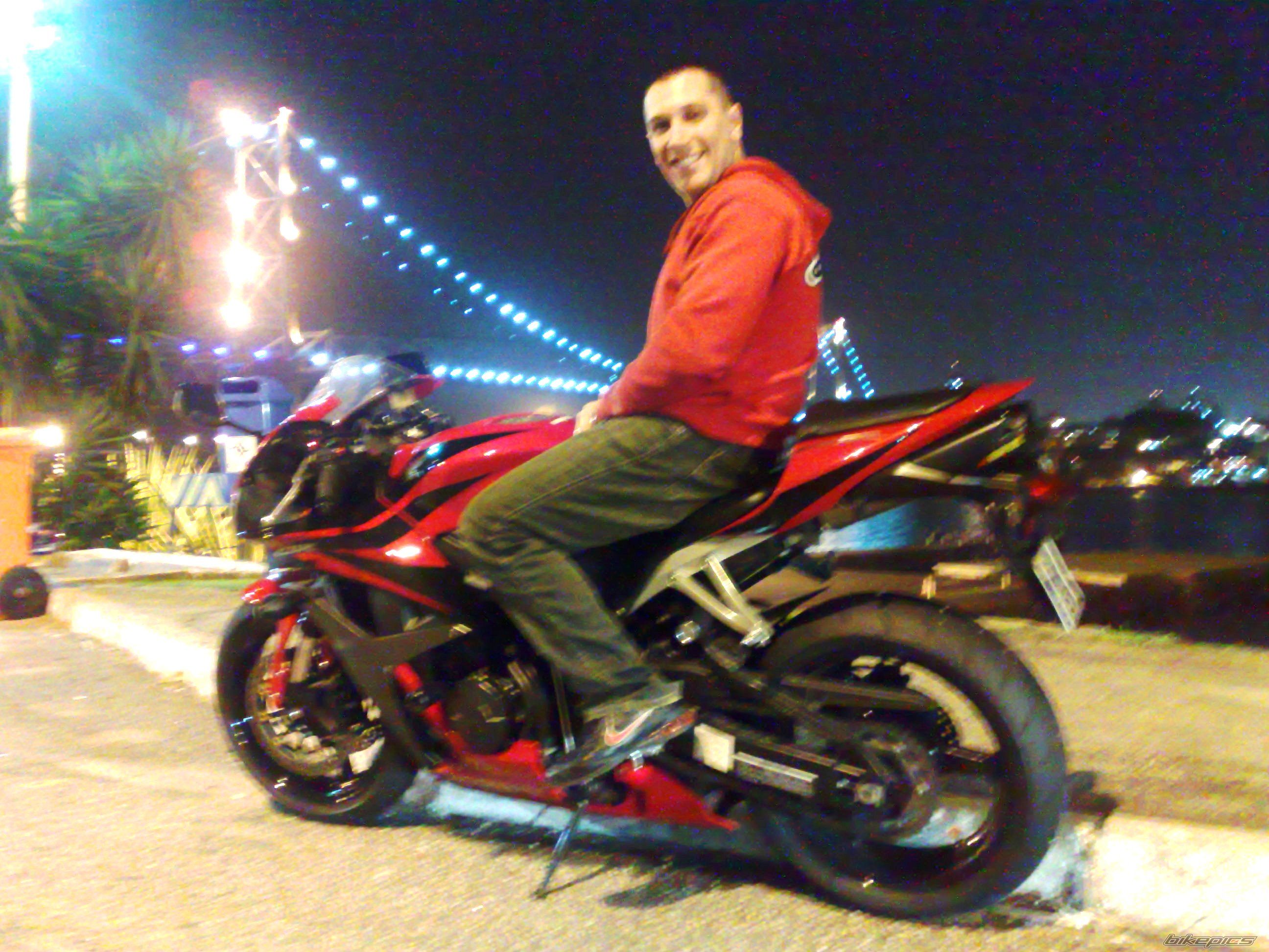 Photo 1451835
