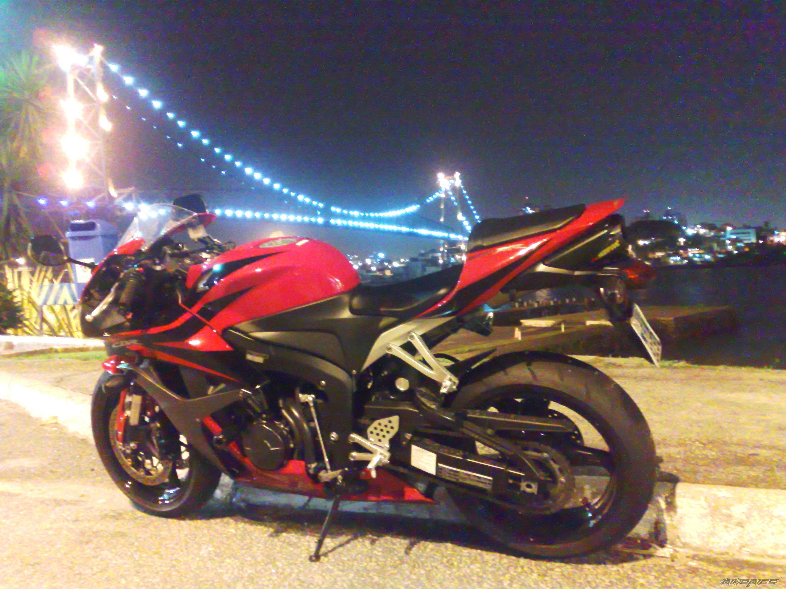 Photo 1451836