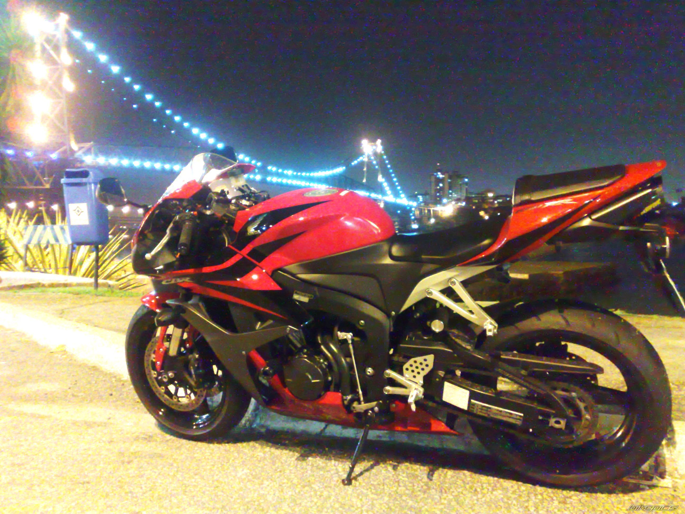 Photo 1451837