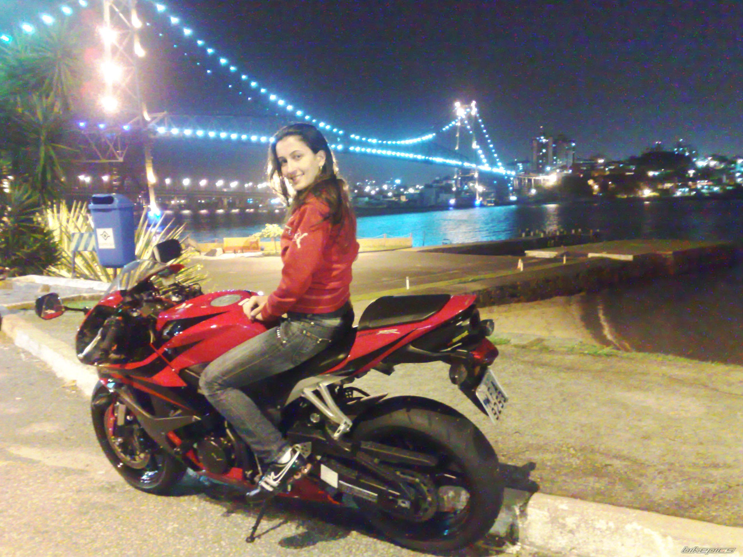 Photo 1451838