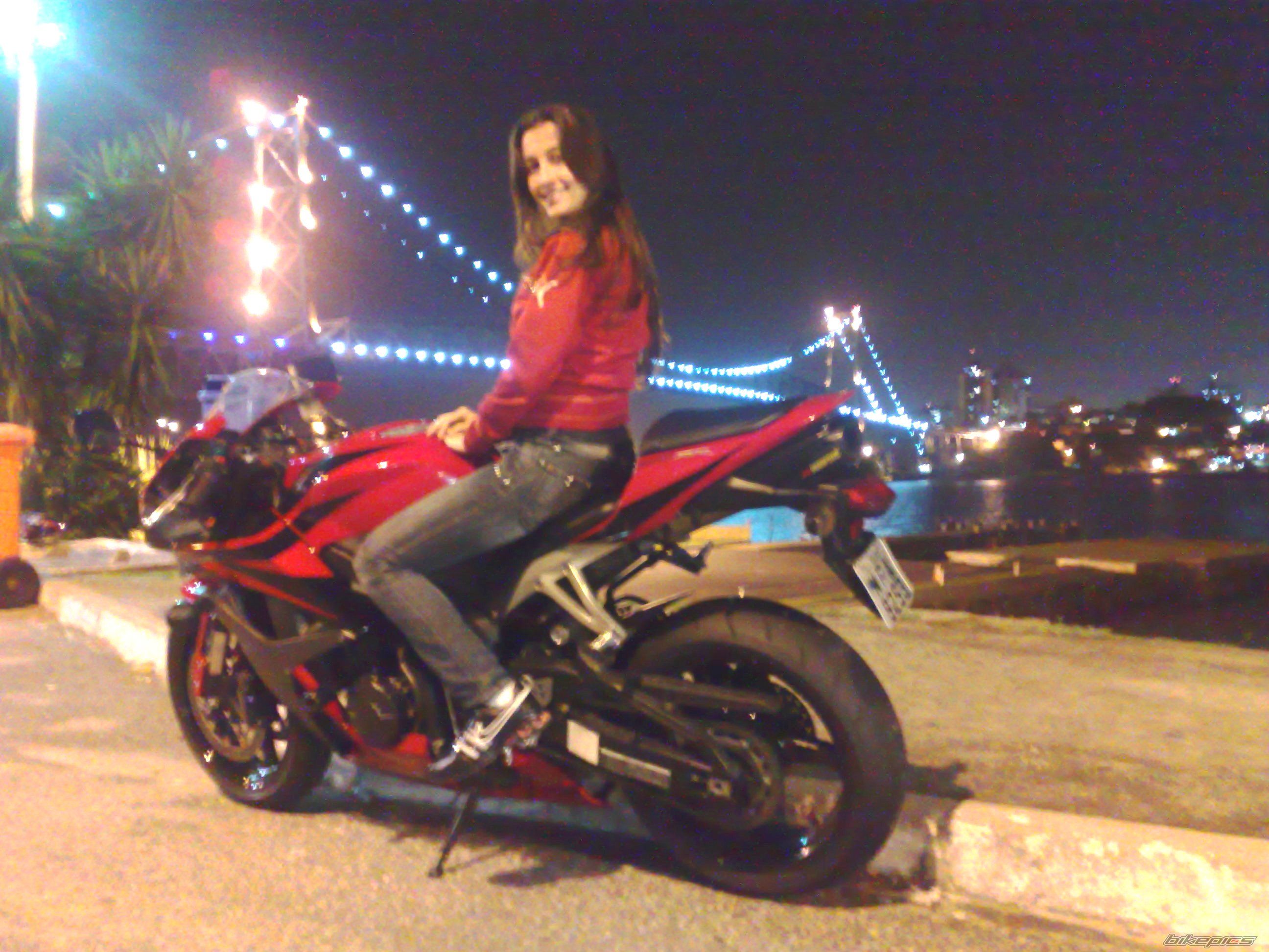 Photo 1451839