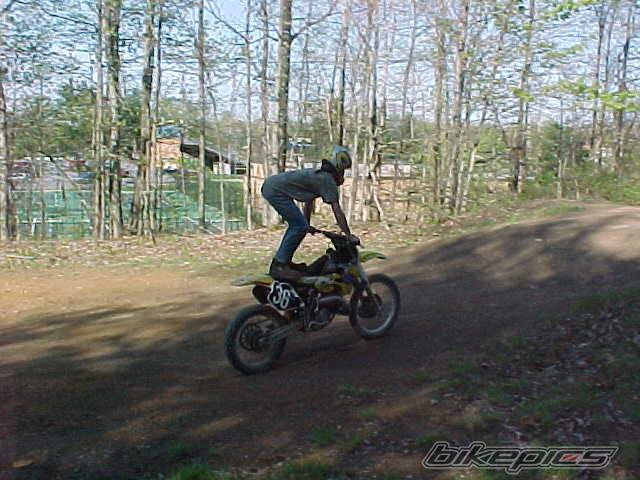 Photo 145184
