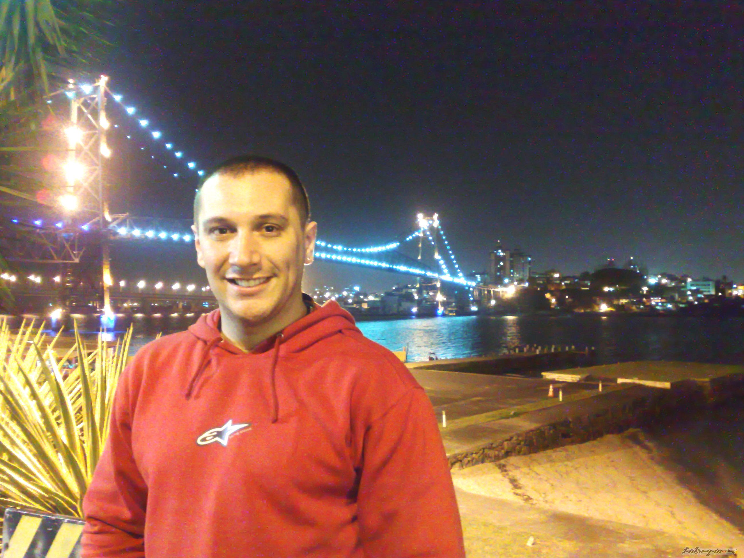 Photo 1451842