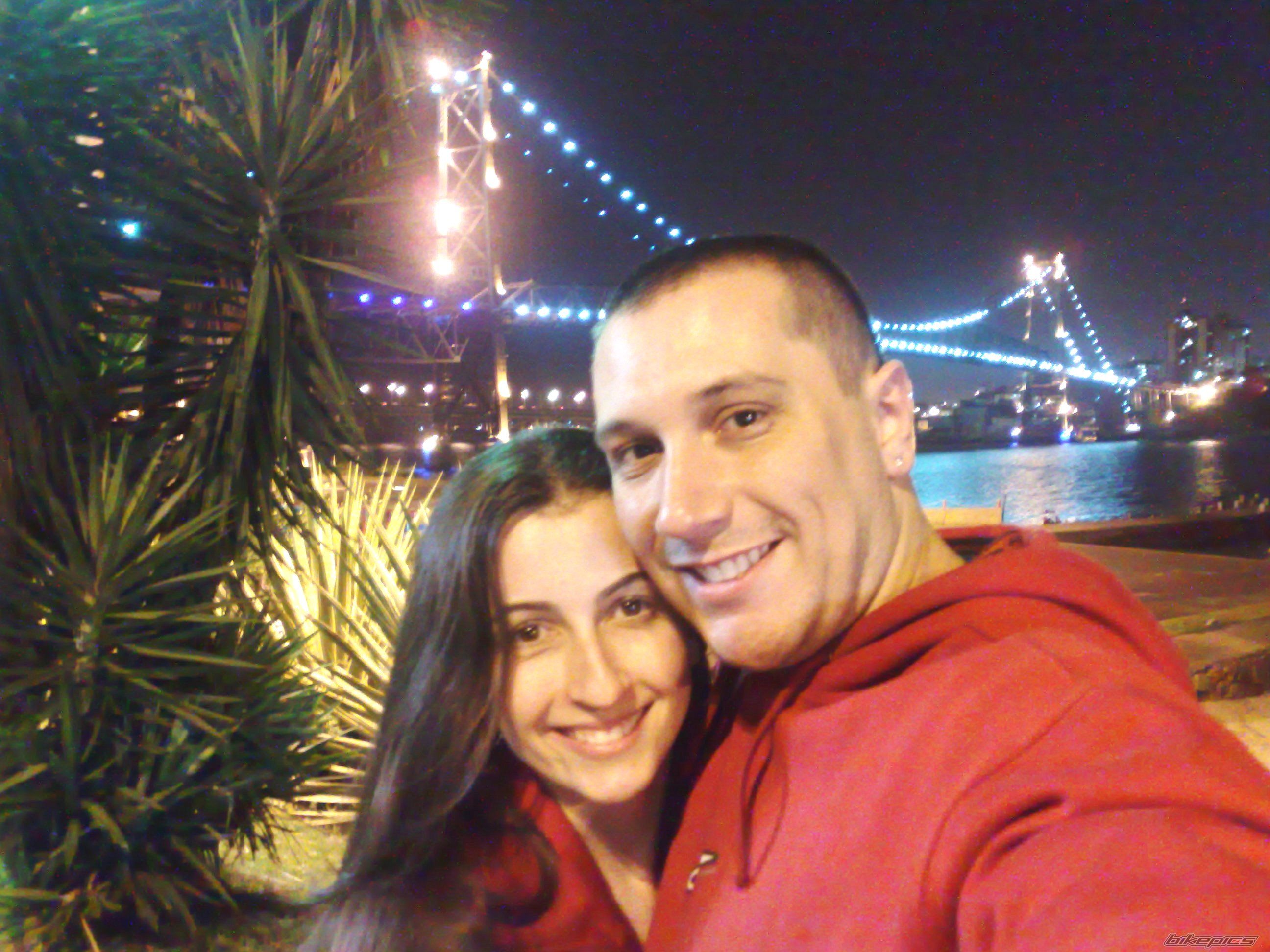 Photo 1451843