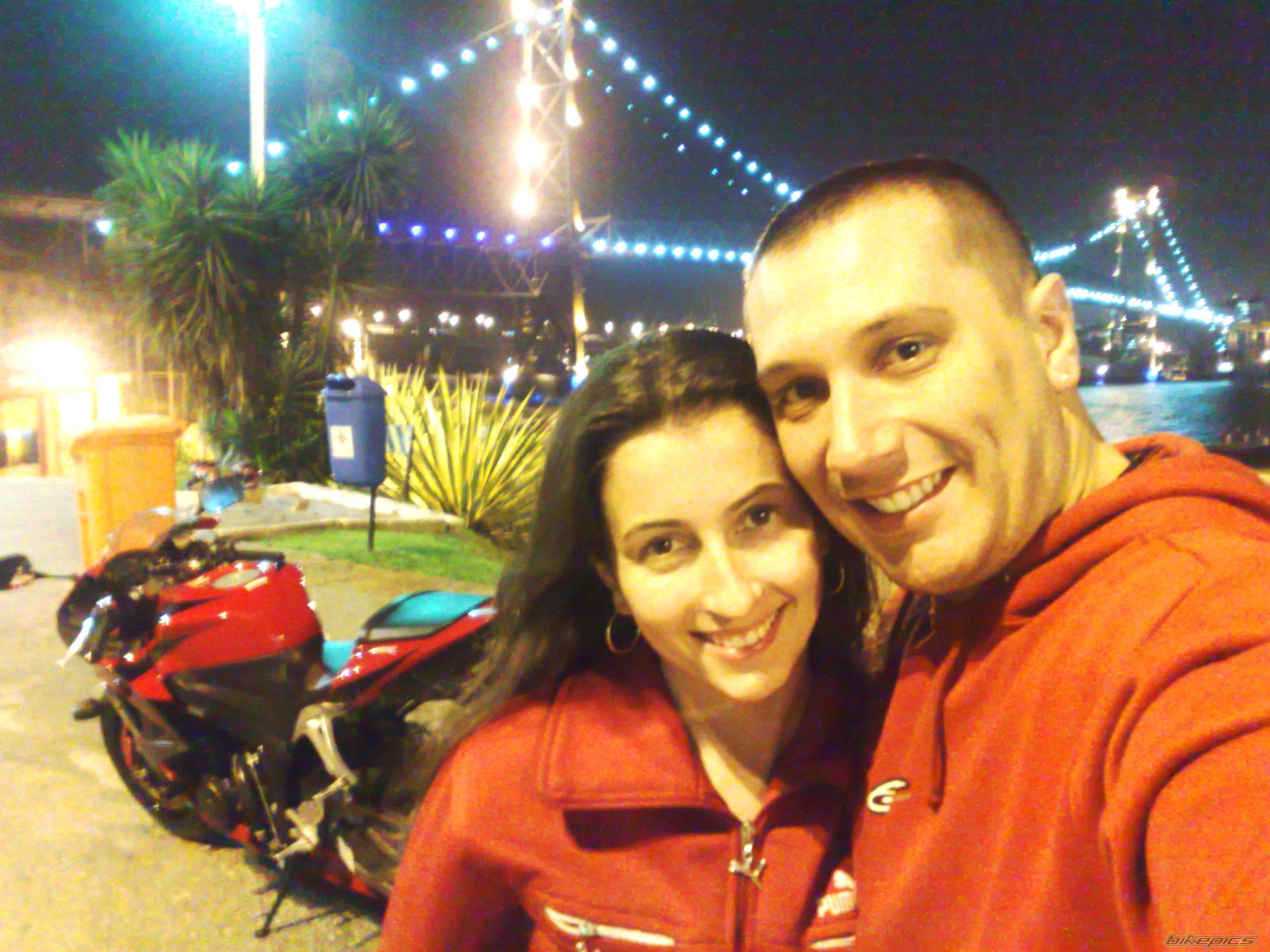 Photo 1451844