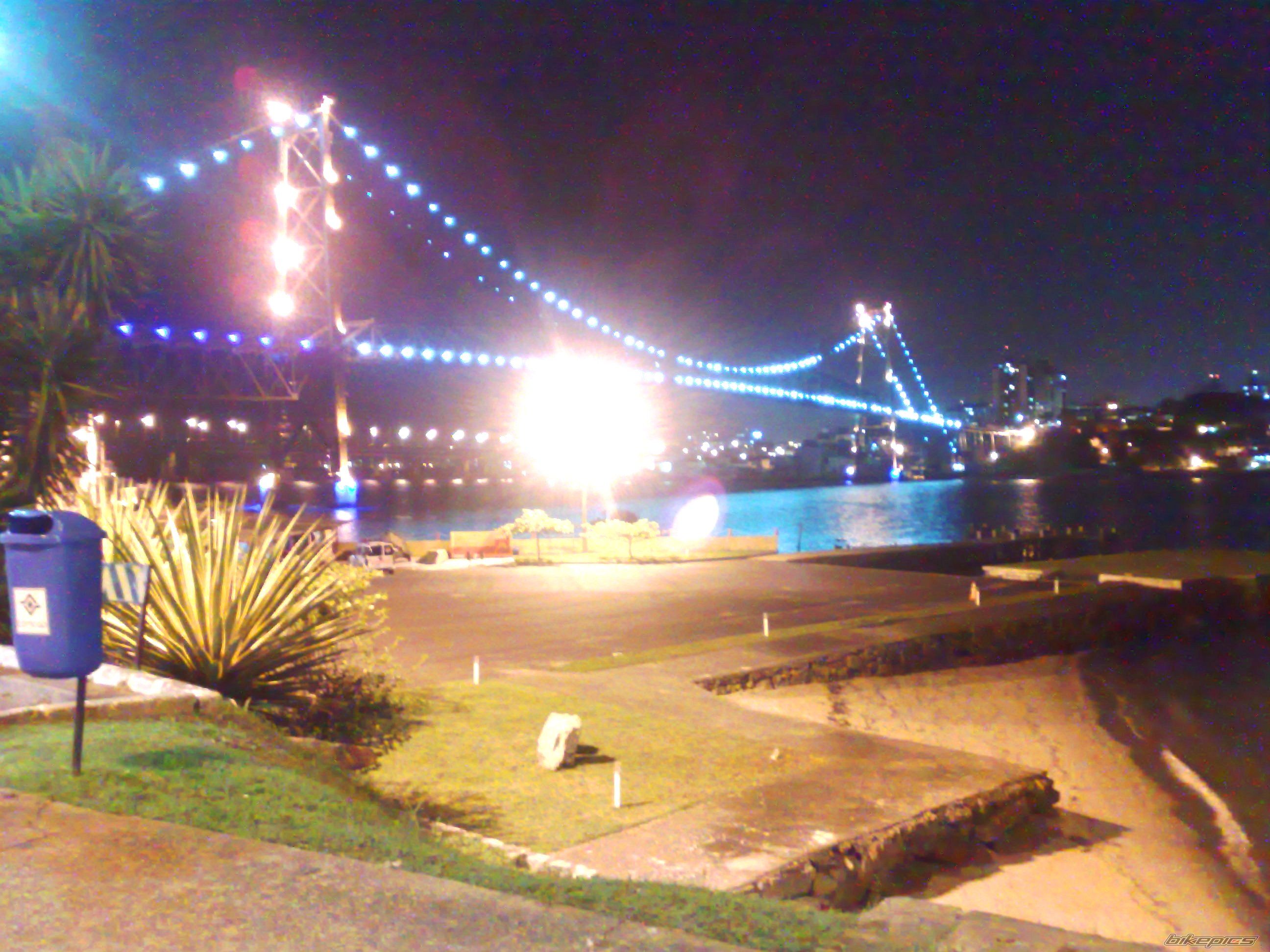 Photo 1451845