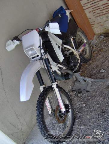 Photo 1451846