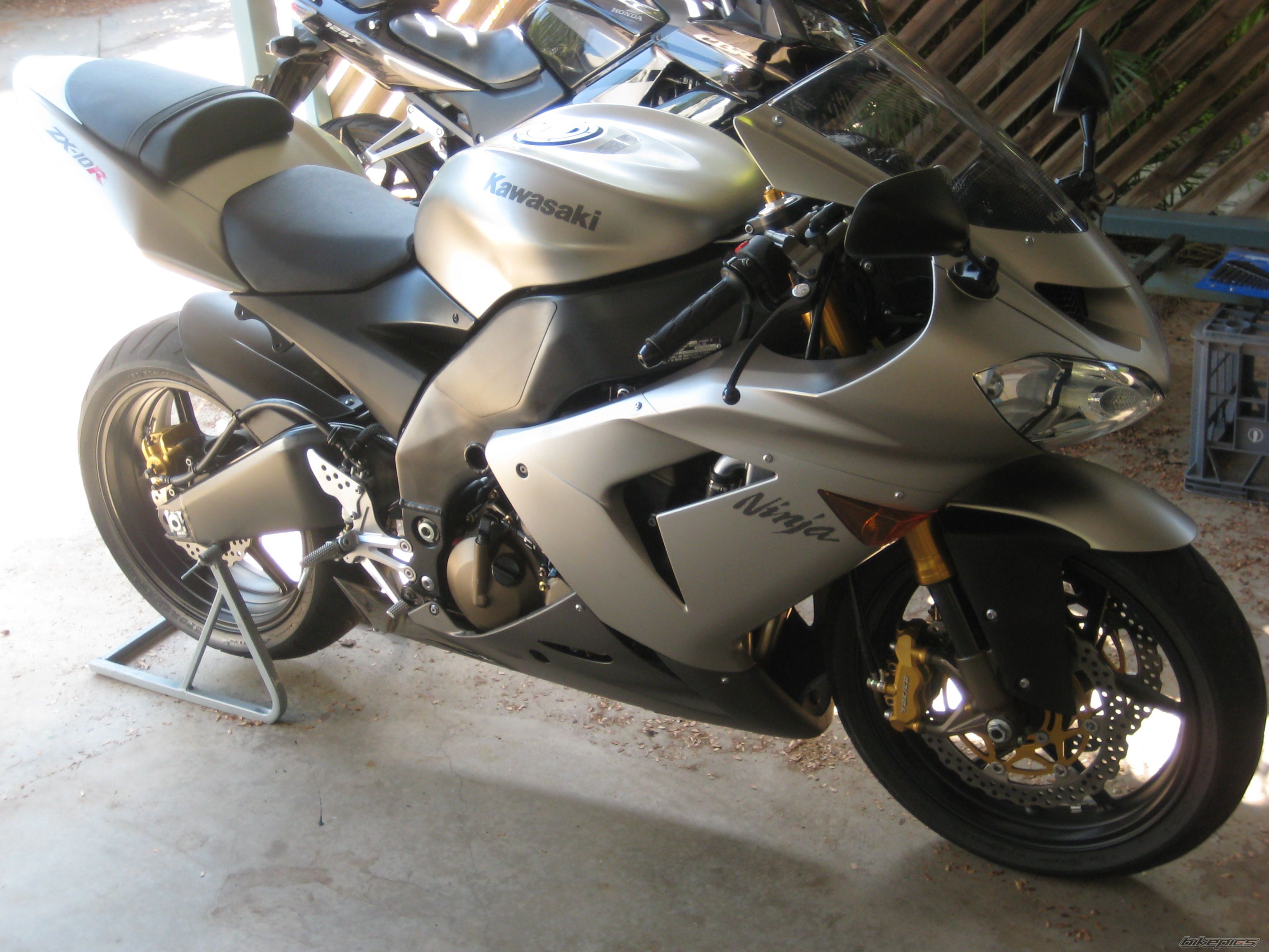 Photo 1451853