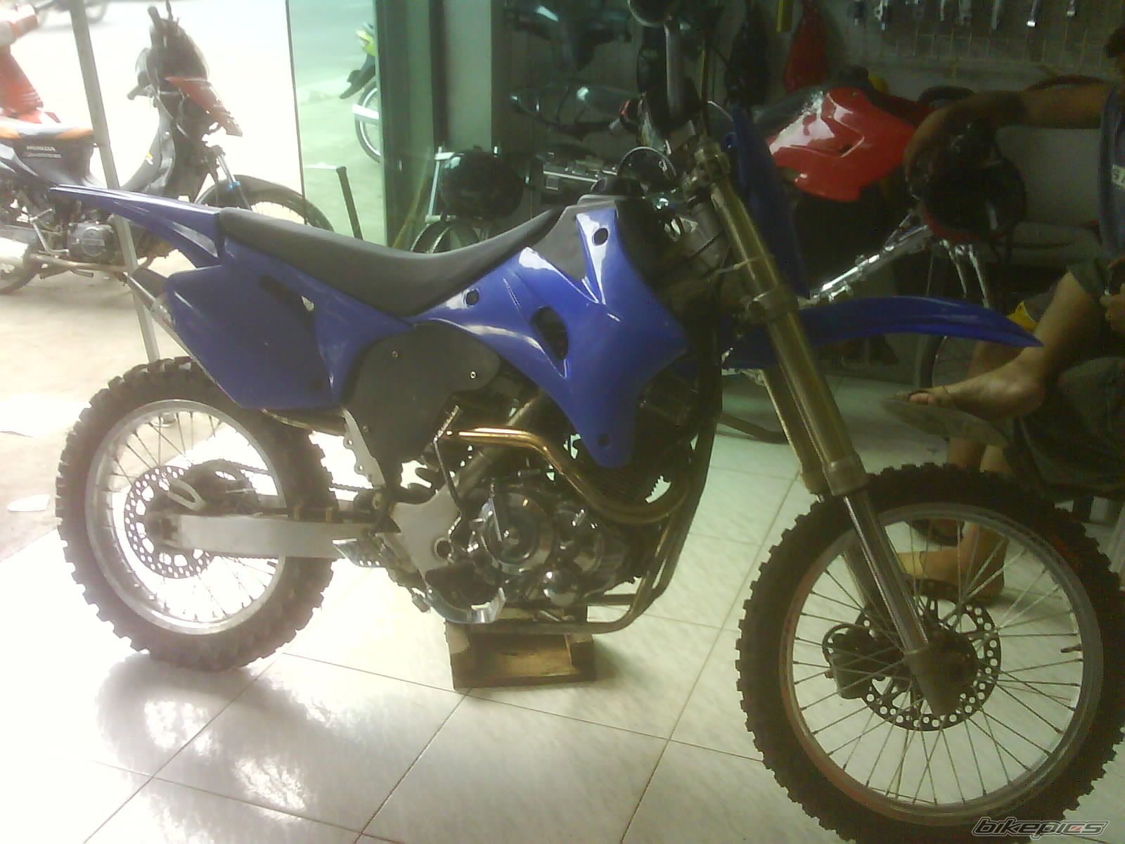 Photo 1451854