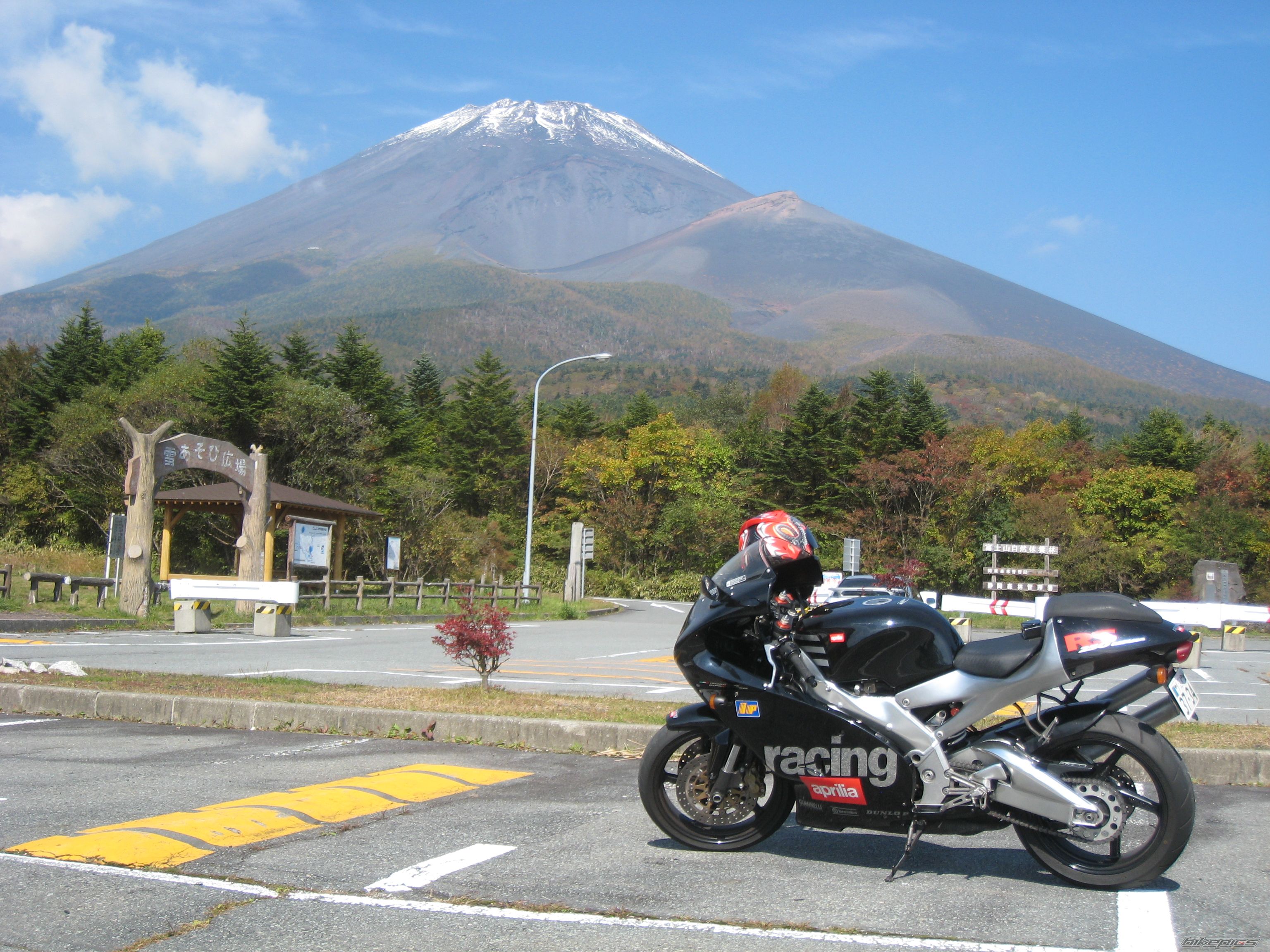 Bike Photo 1451862