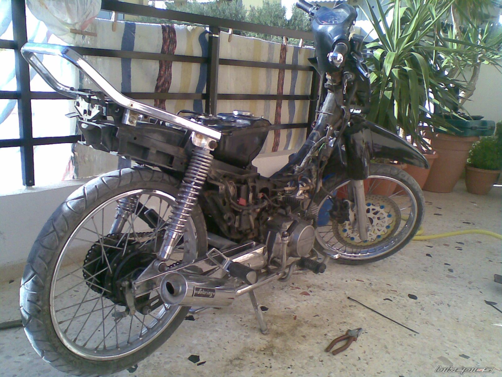 Bike Photo 1451864