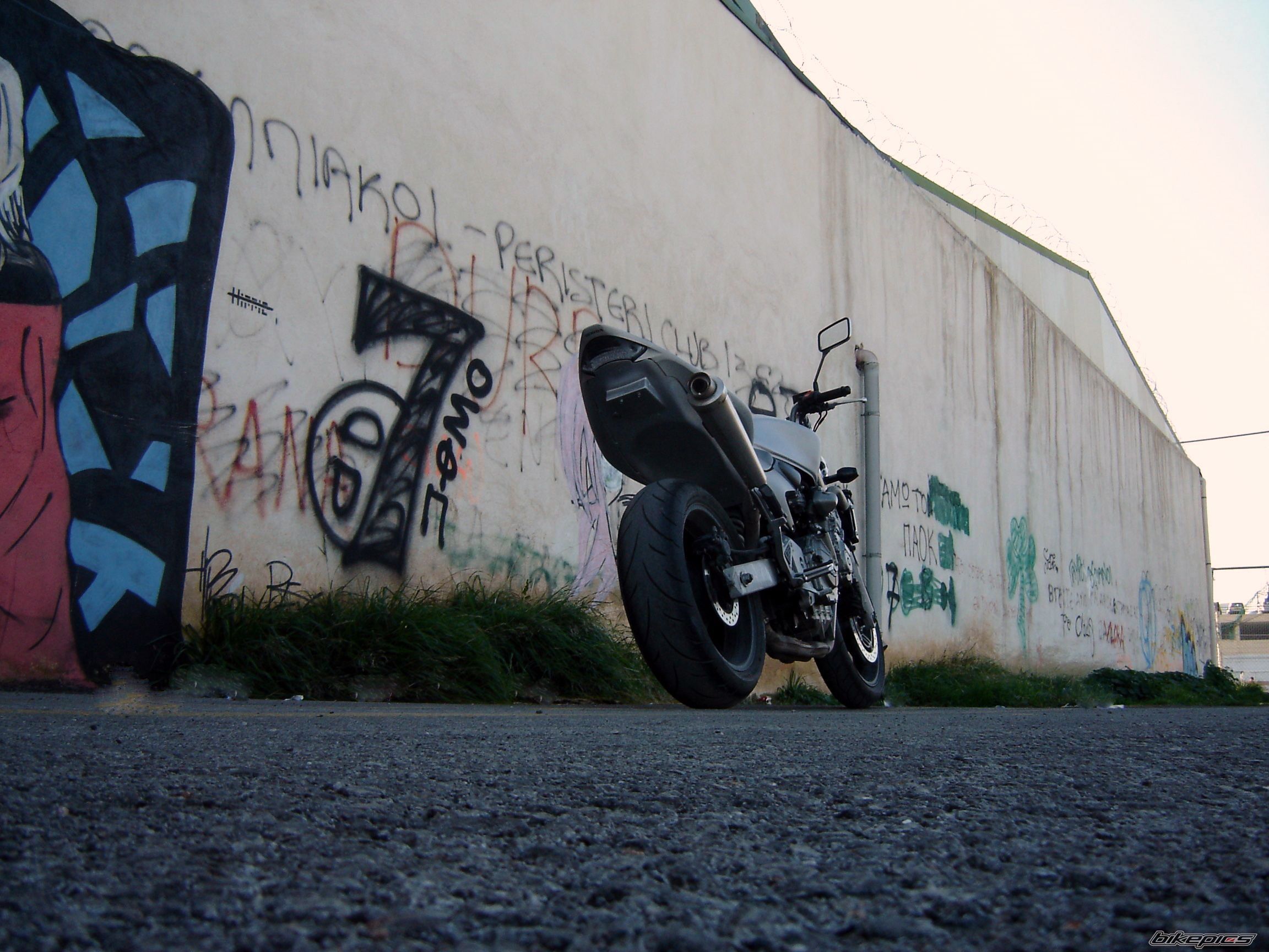 Bike Photo 1451867