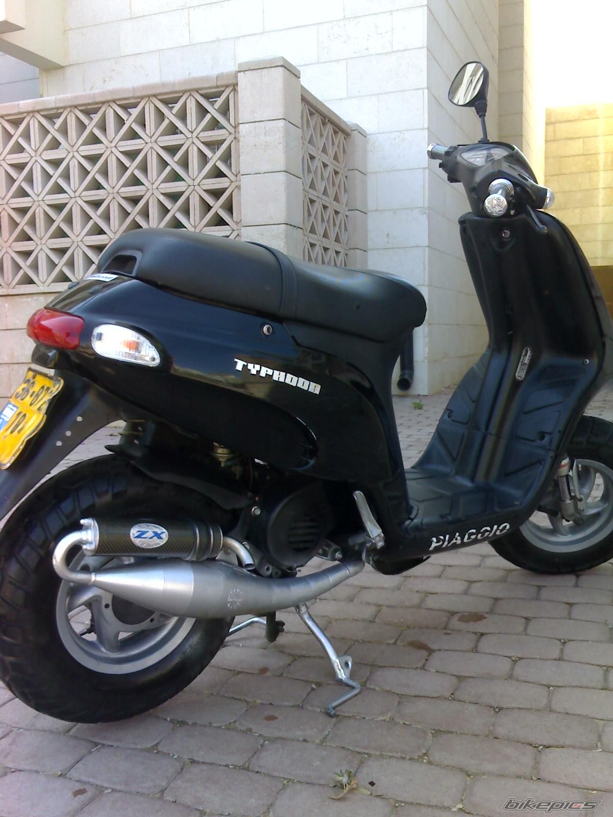 Bike Photo 1451876