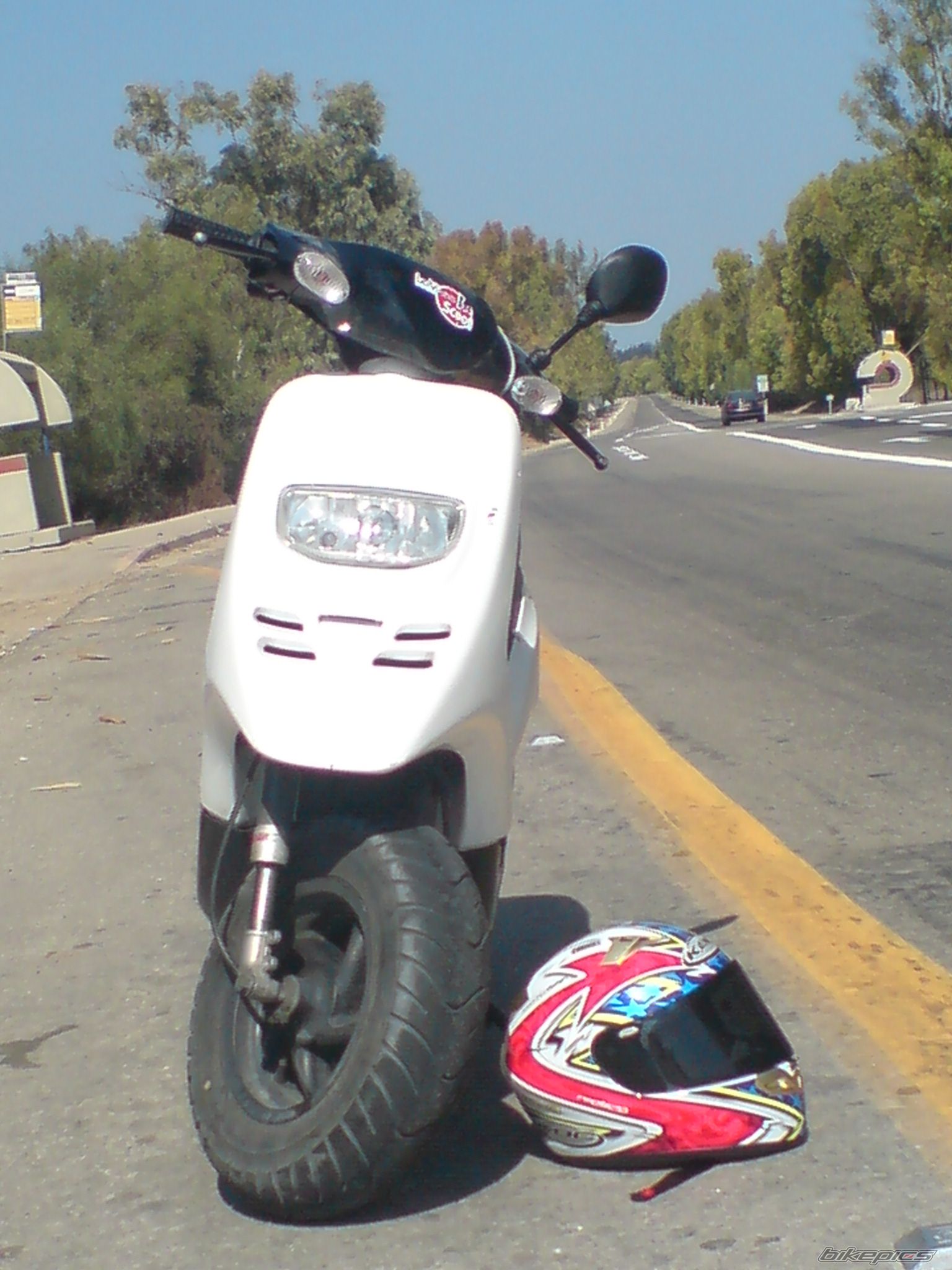 Bike Photo 1451879