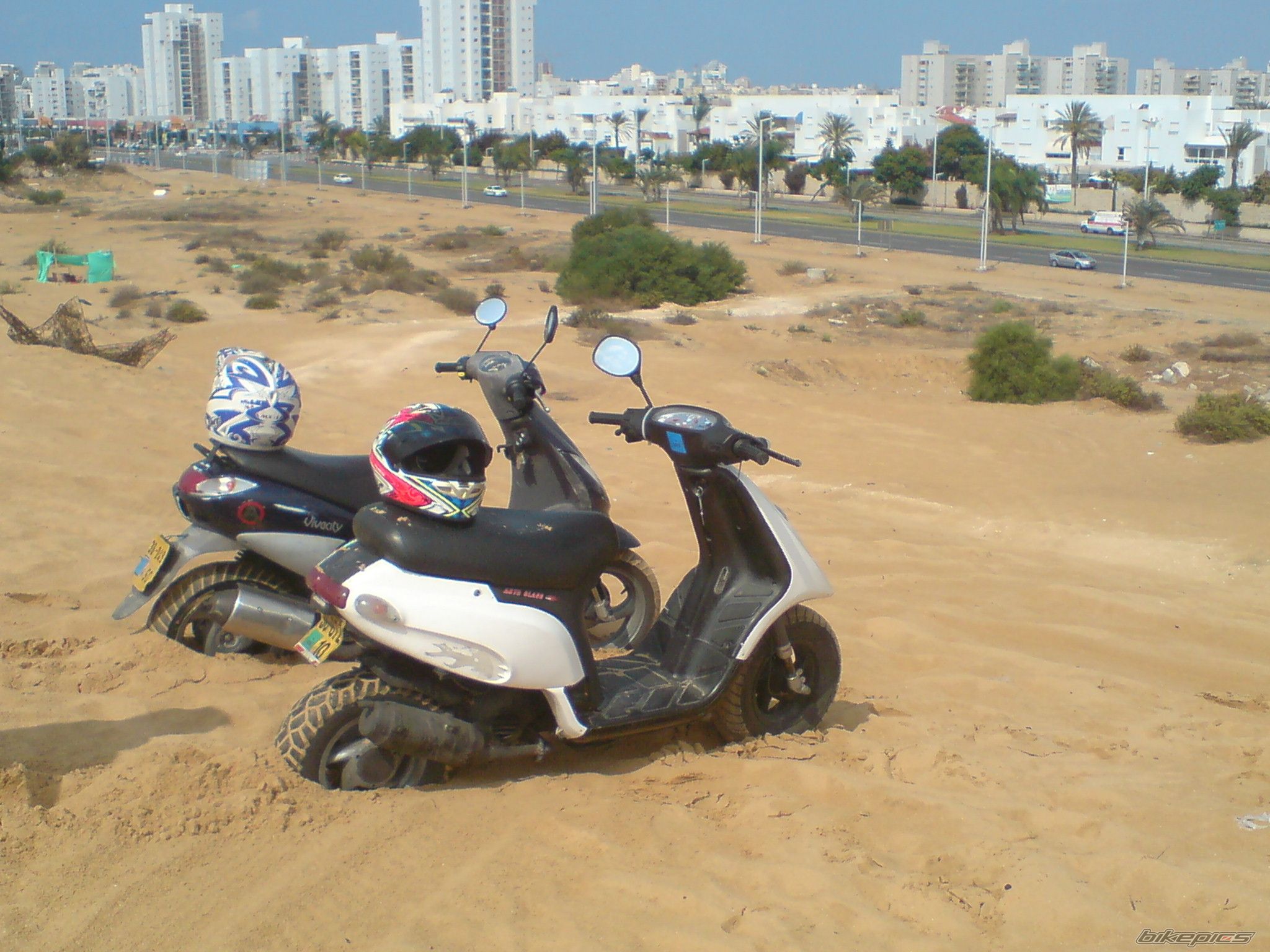 Bike Photo 1451880