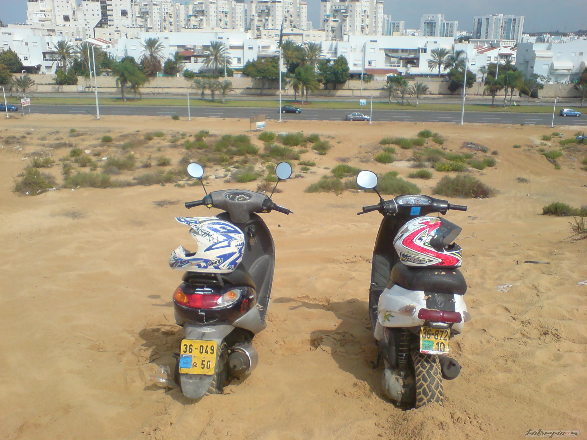 Bike Photo 1451882
