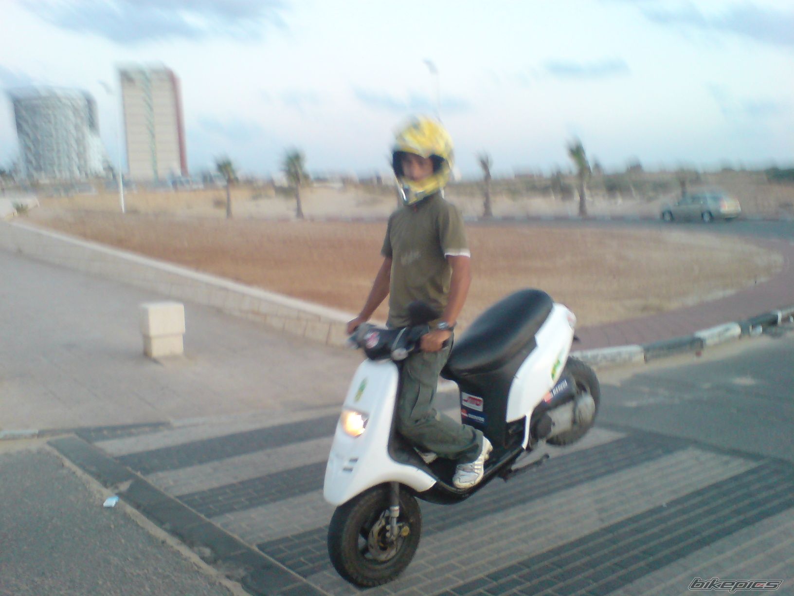 Bike Photo 1451884