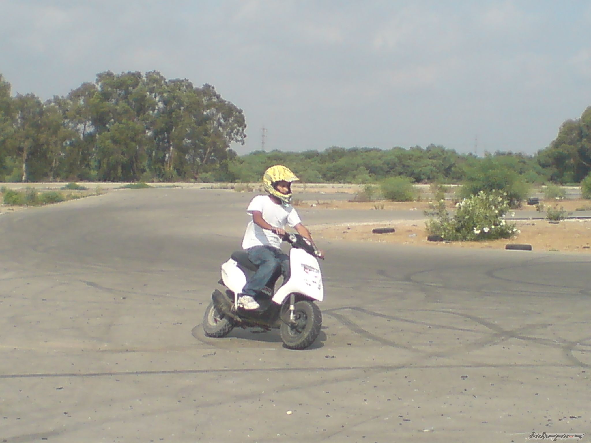 Bike Photo 1451887