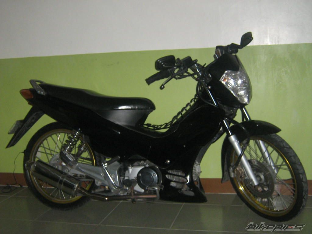 Photo 1451891