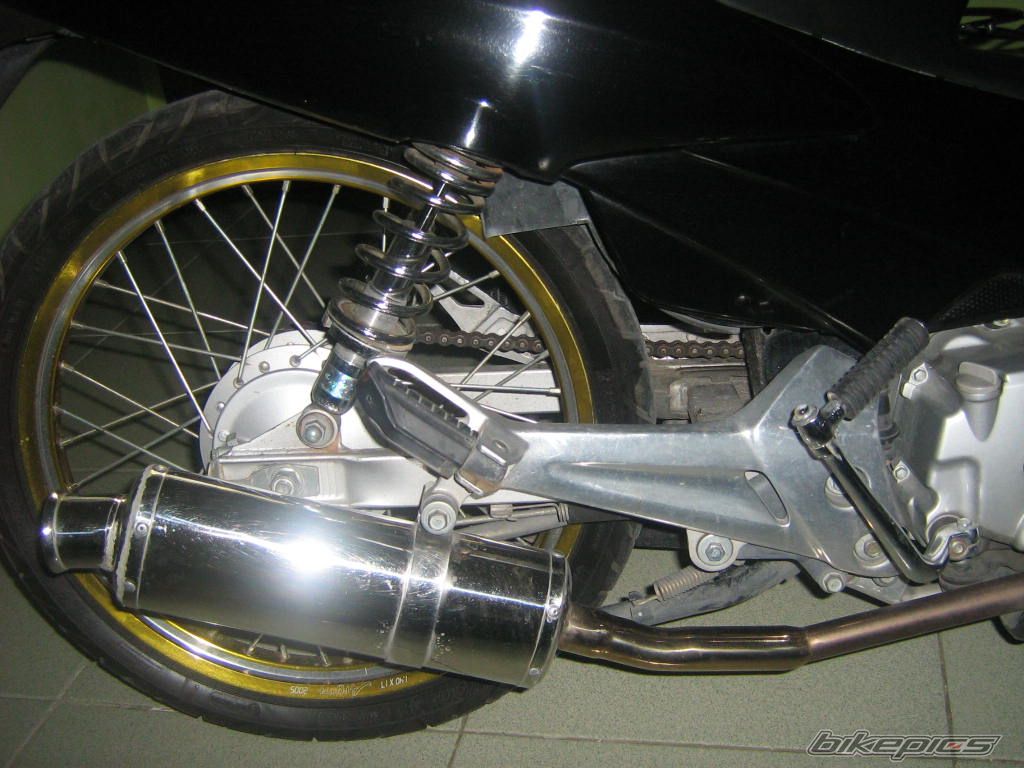 Photo 1451892