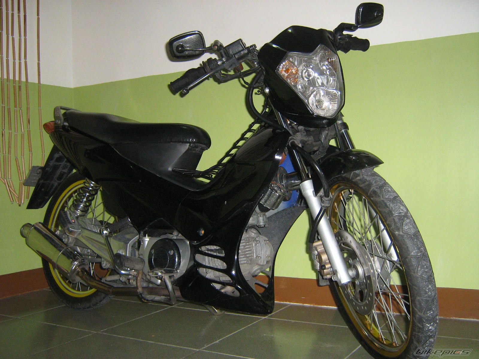 Photo 1451893