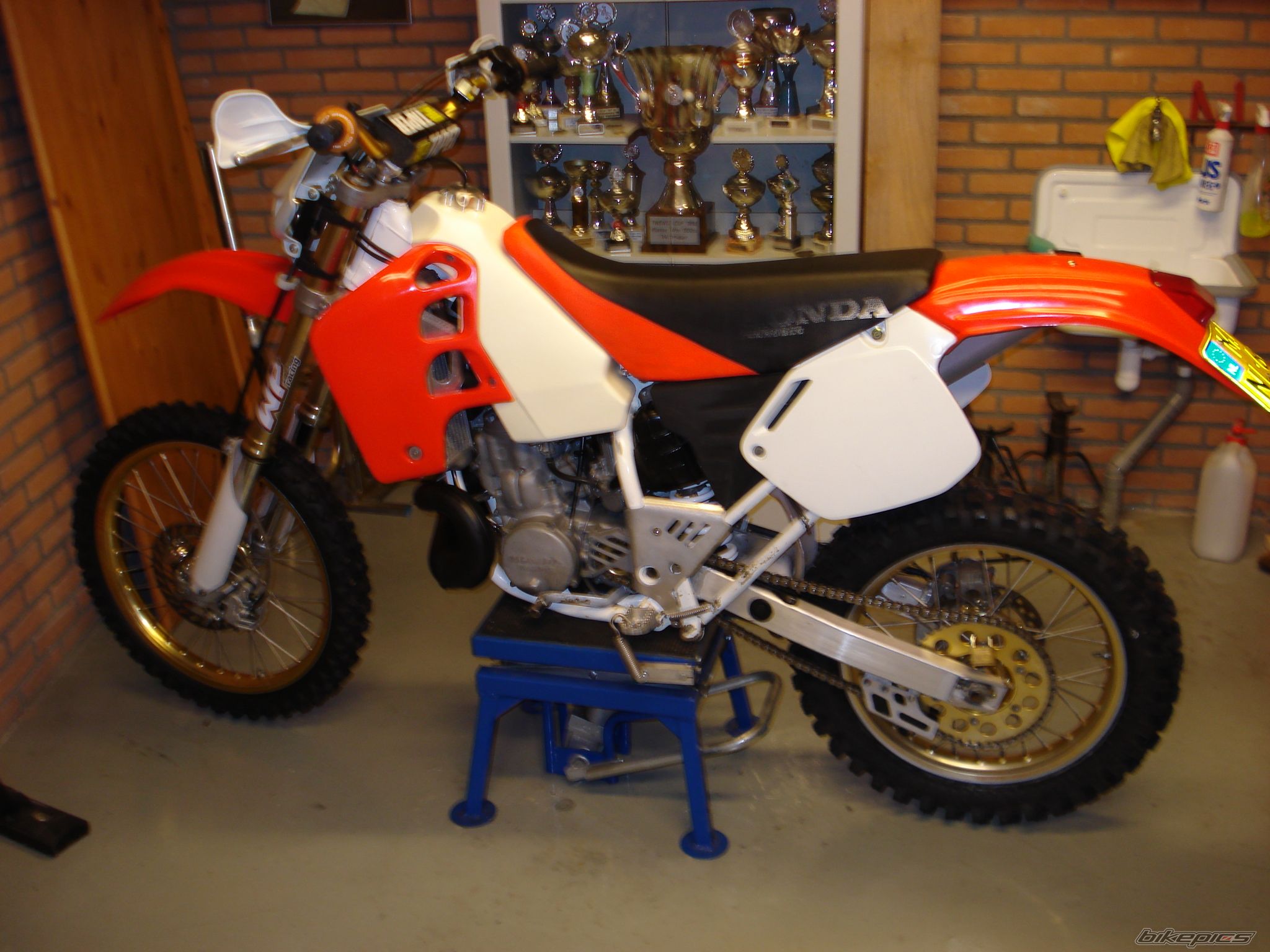 Photo 1451896