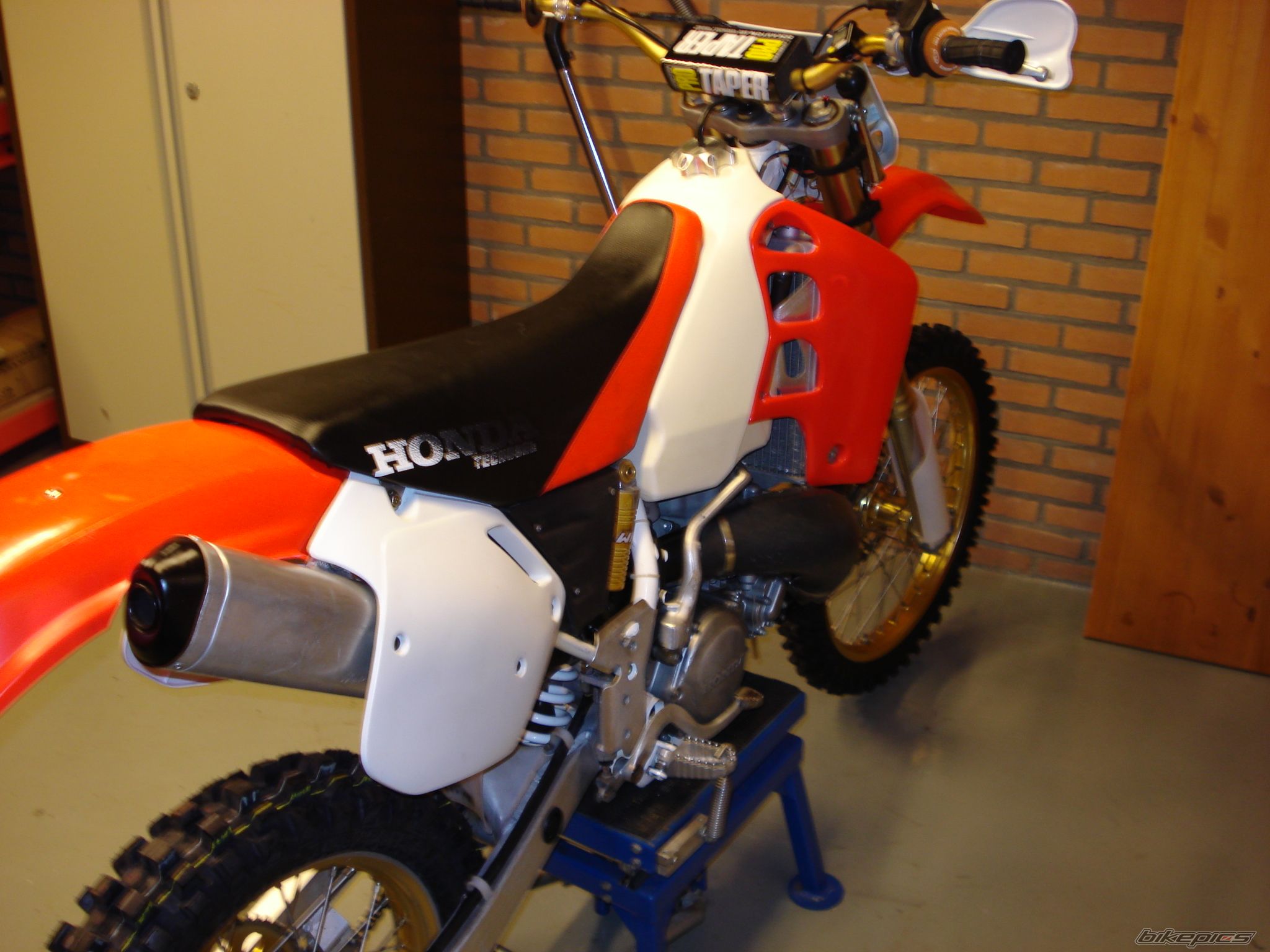 Photo 1451898