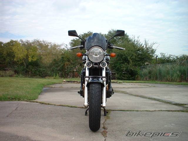 Bike Photo 14519