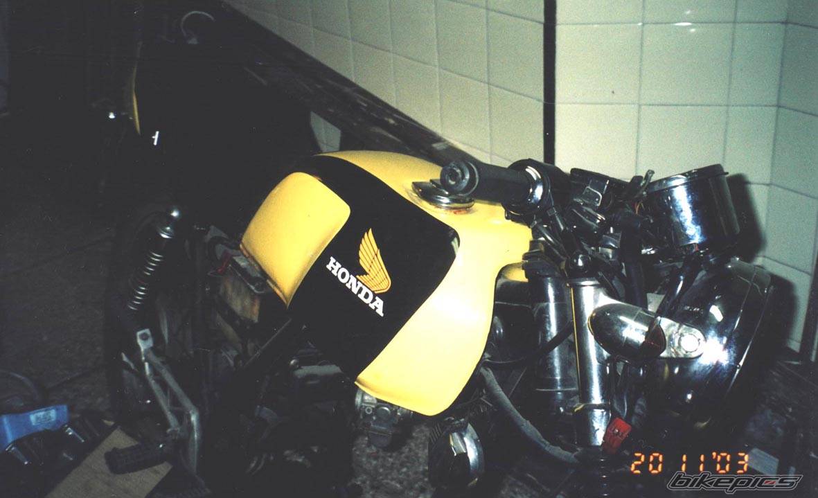 Photo 145190