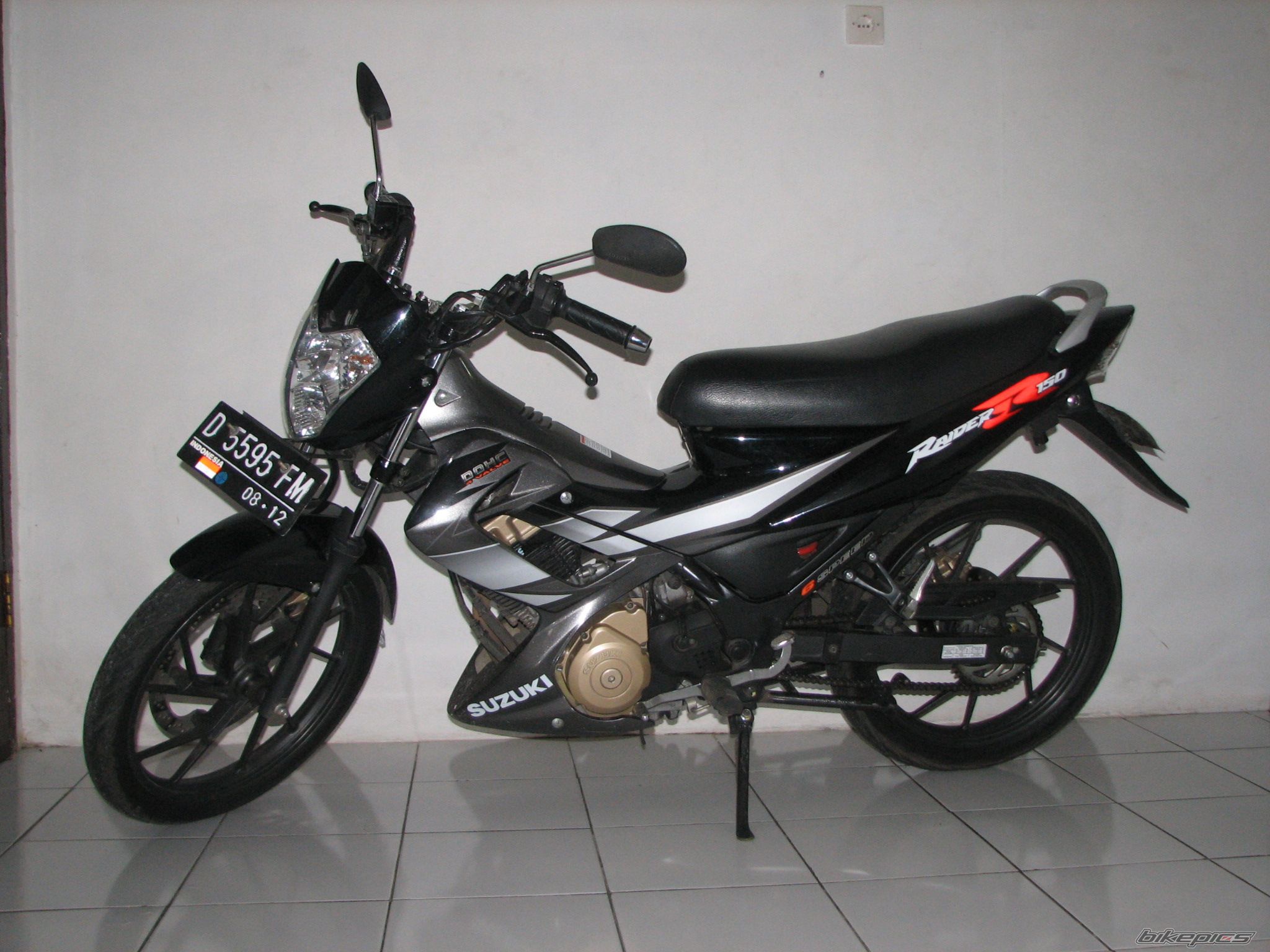 Bike Photo 1451903