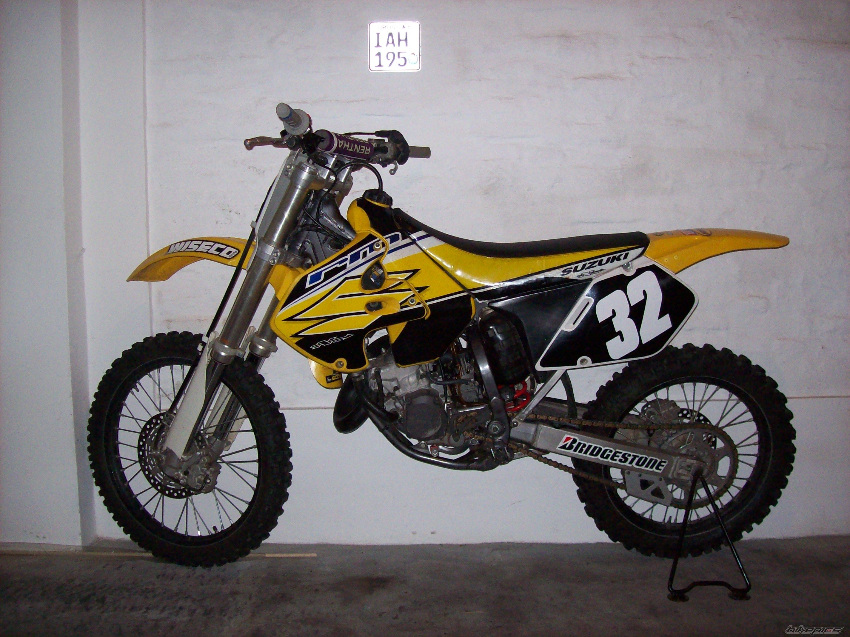 Photo 1451904