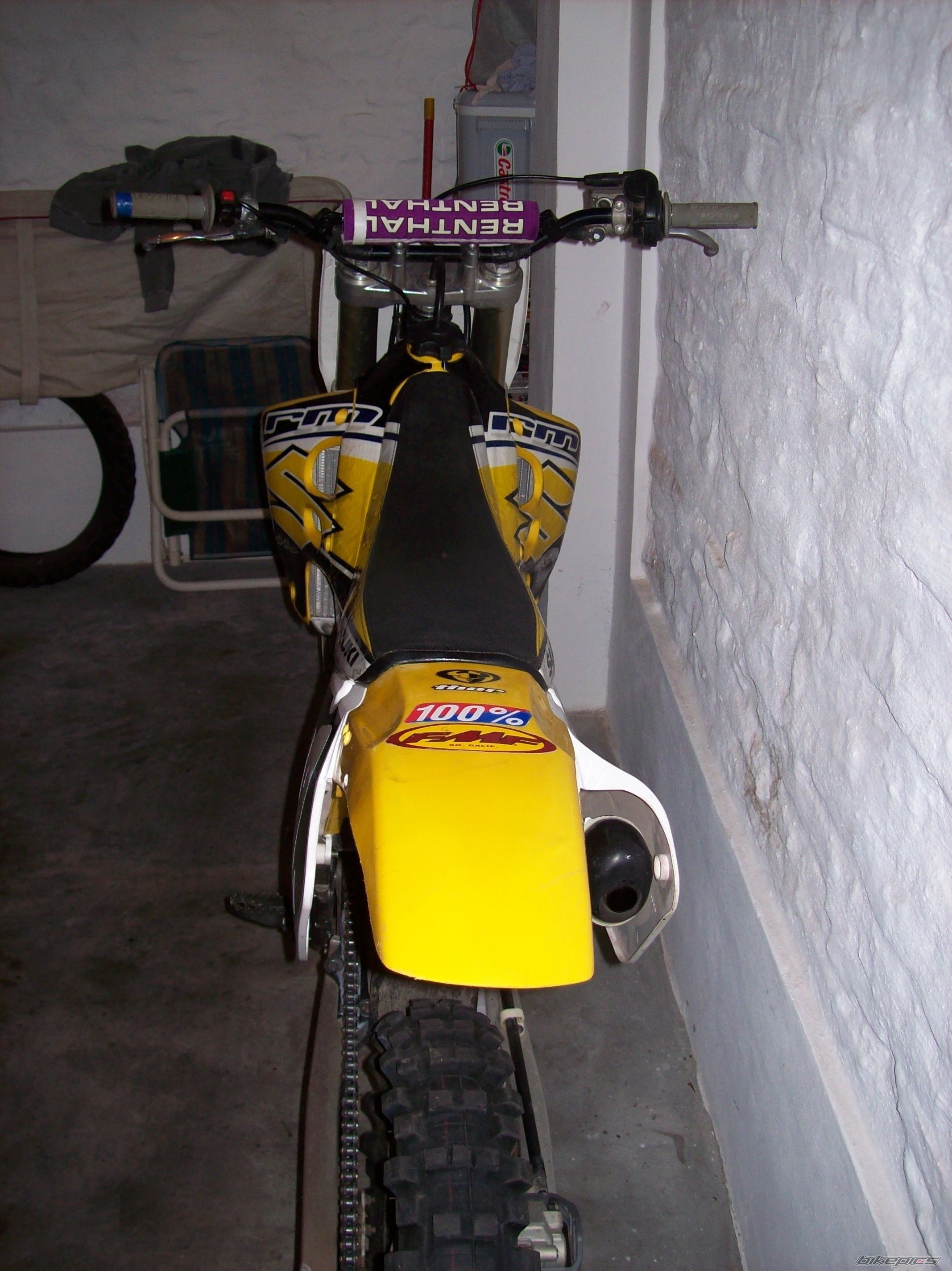 Photo 1451909