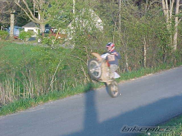 Photo 145191