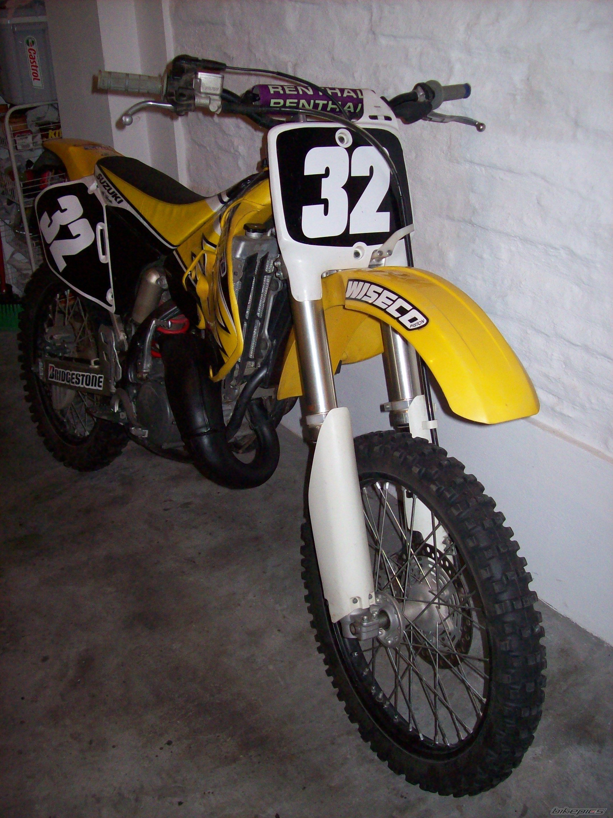 Photo 1451914