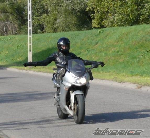 Bike Photo 1451917